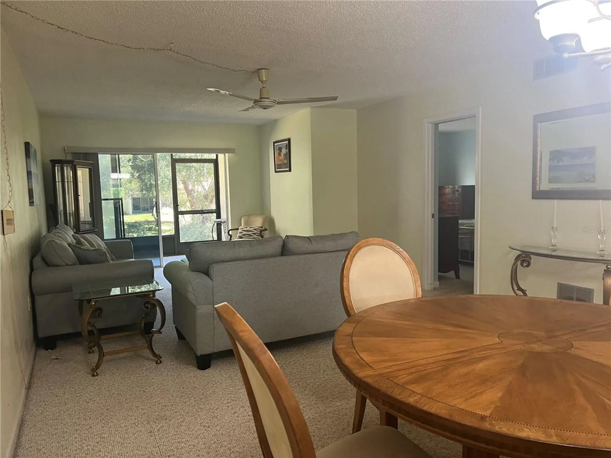 Property Slideshow image 9 of 52 | 840 virginia st 108, Dunedin, FL, 34698