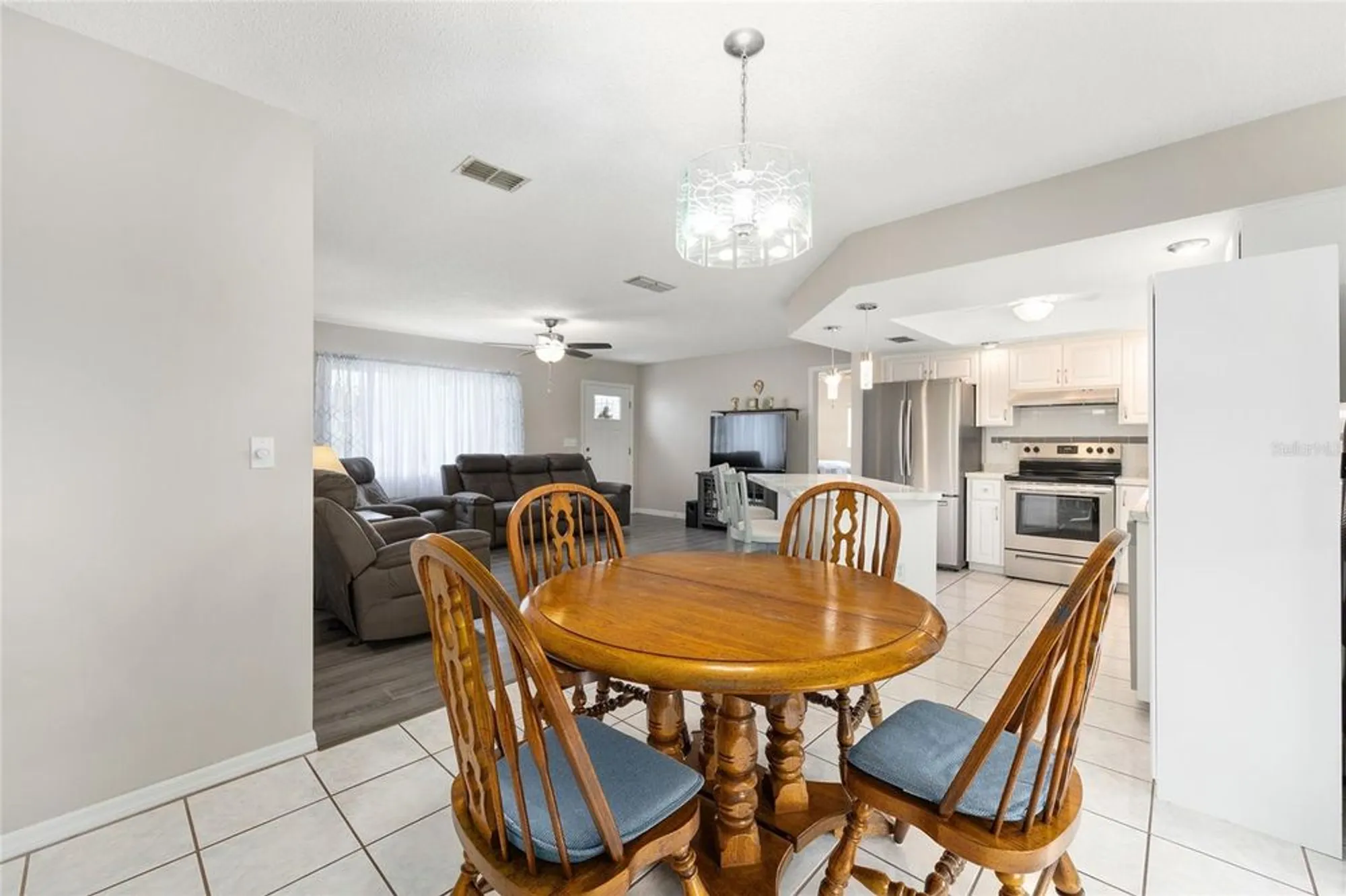 Property Slideshow image 11 of 40 | 6340 sw 111th st, Ocala, FL, 34476