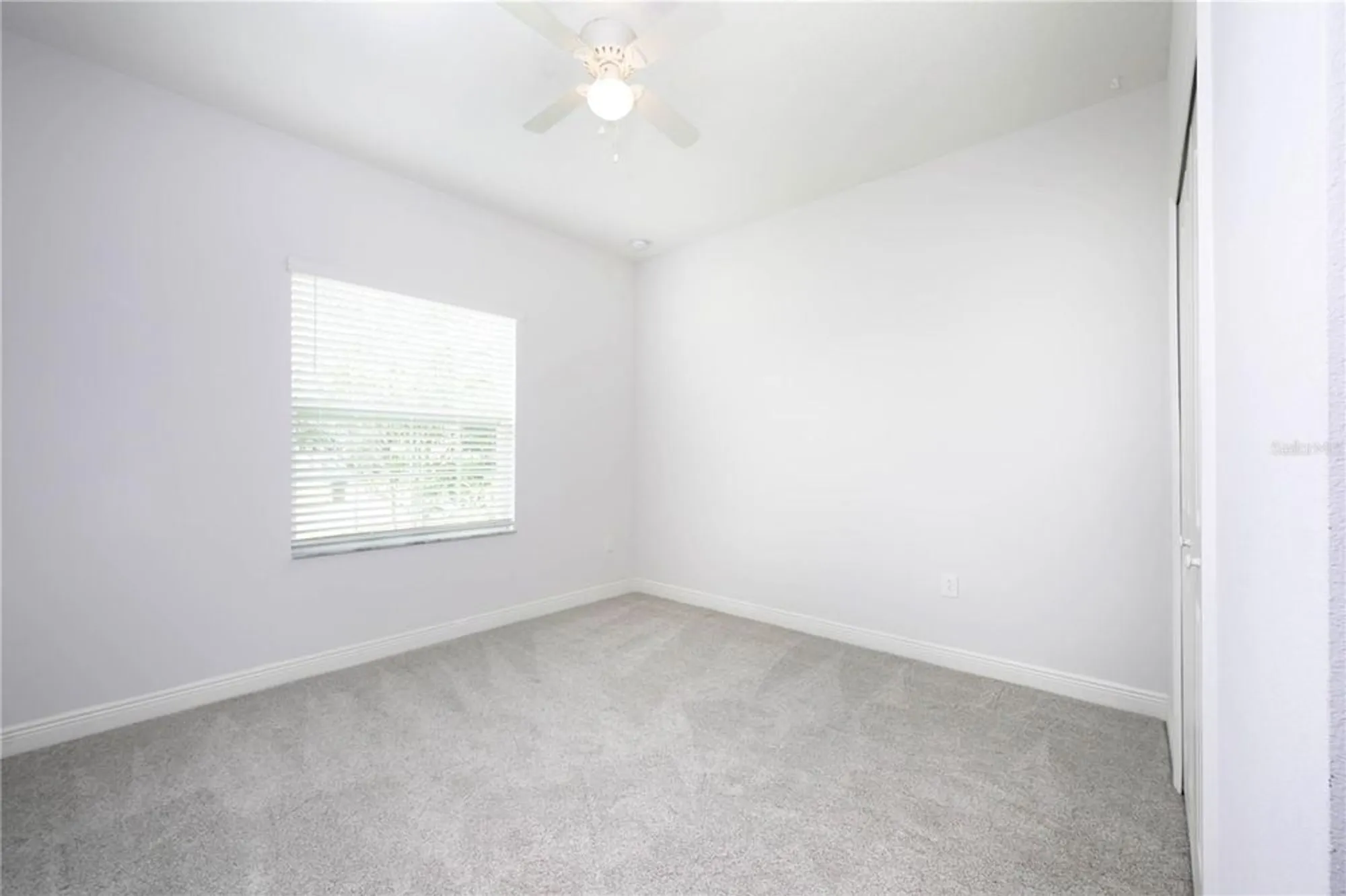 Property Slideshow image 21 of 42 | 12 huntington pl, Ormond Beach, FL, 32174