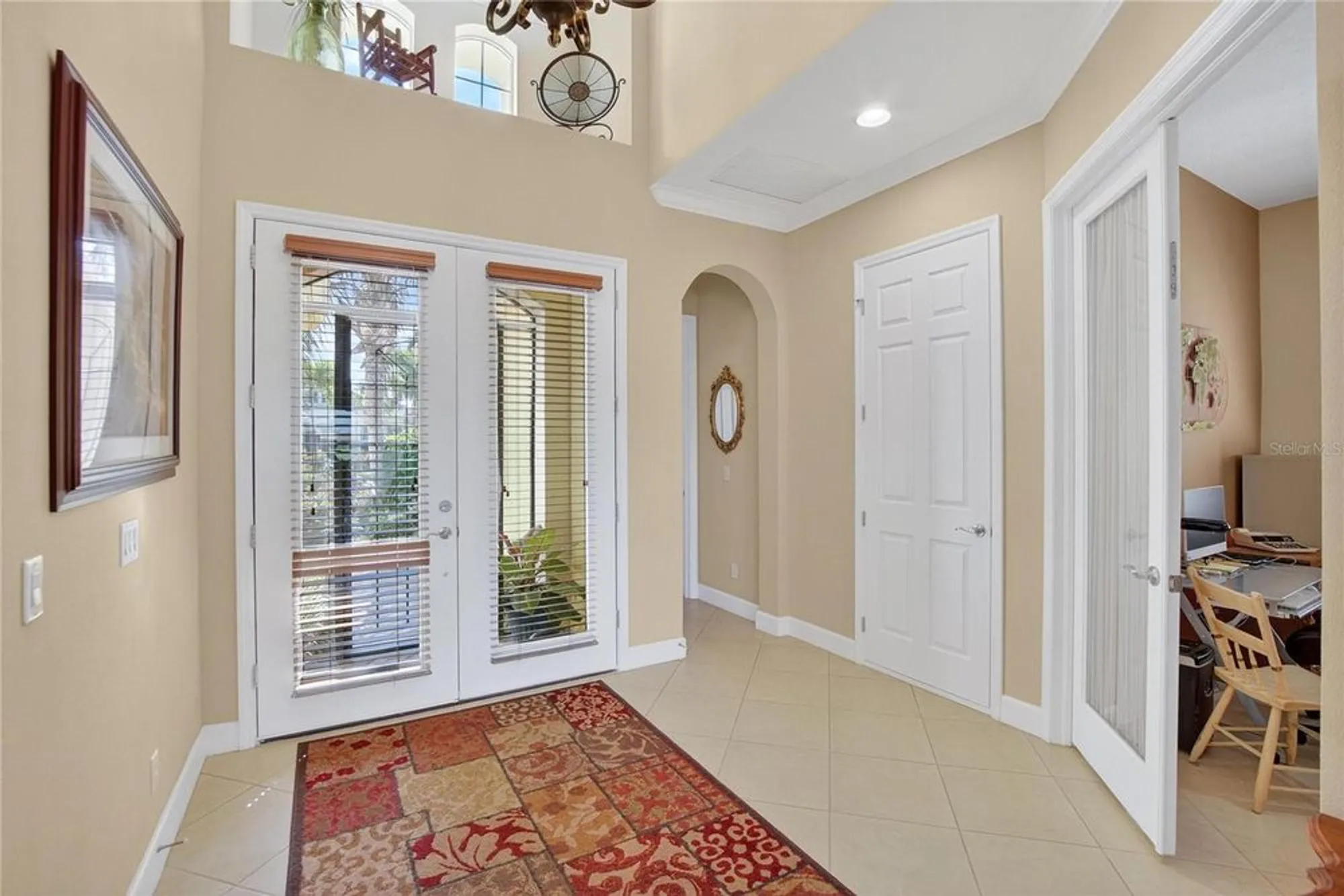 Property Slideshow image 6 of 88 | 1616 emerald dunes dr, Sun City Center, FL, 33573