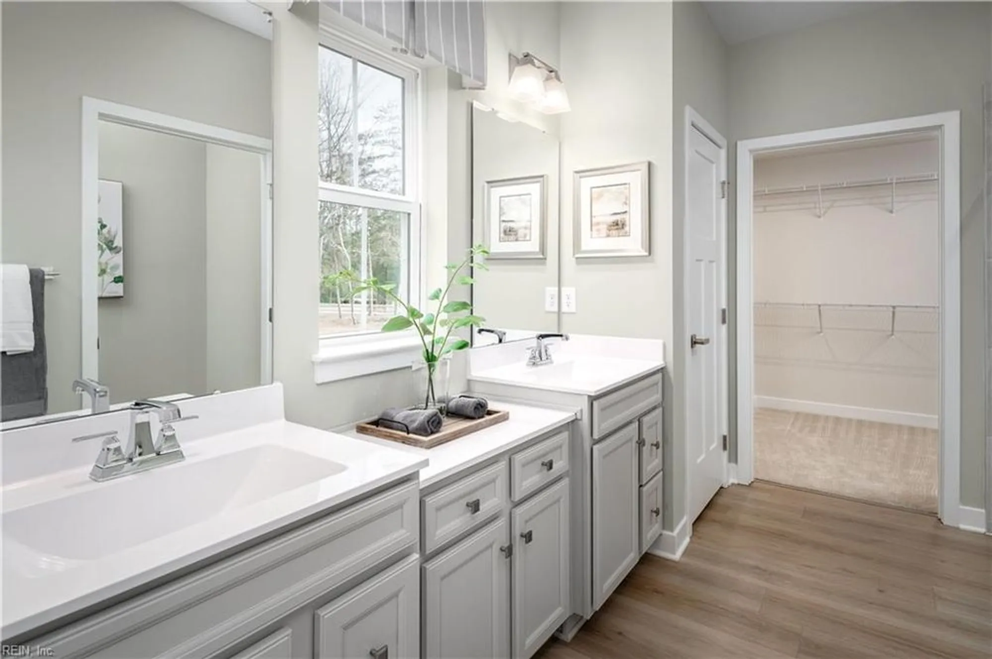 Property Slideshow image 4 of 25 | 23088 preserve pl, Carrollton, VA, 23314