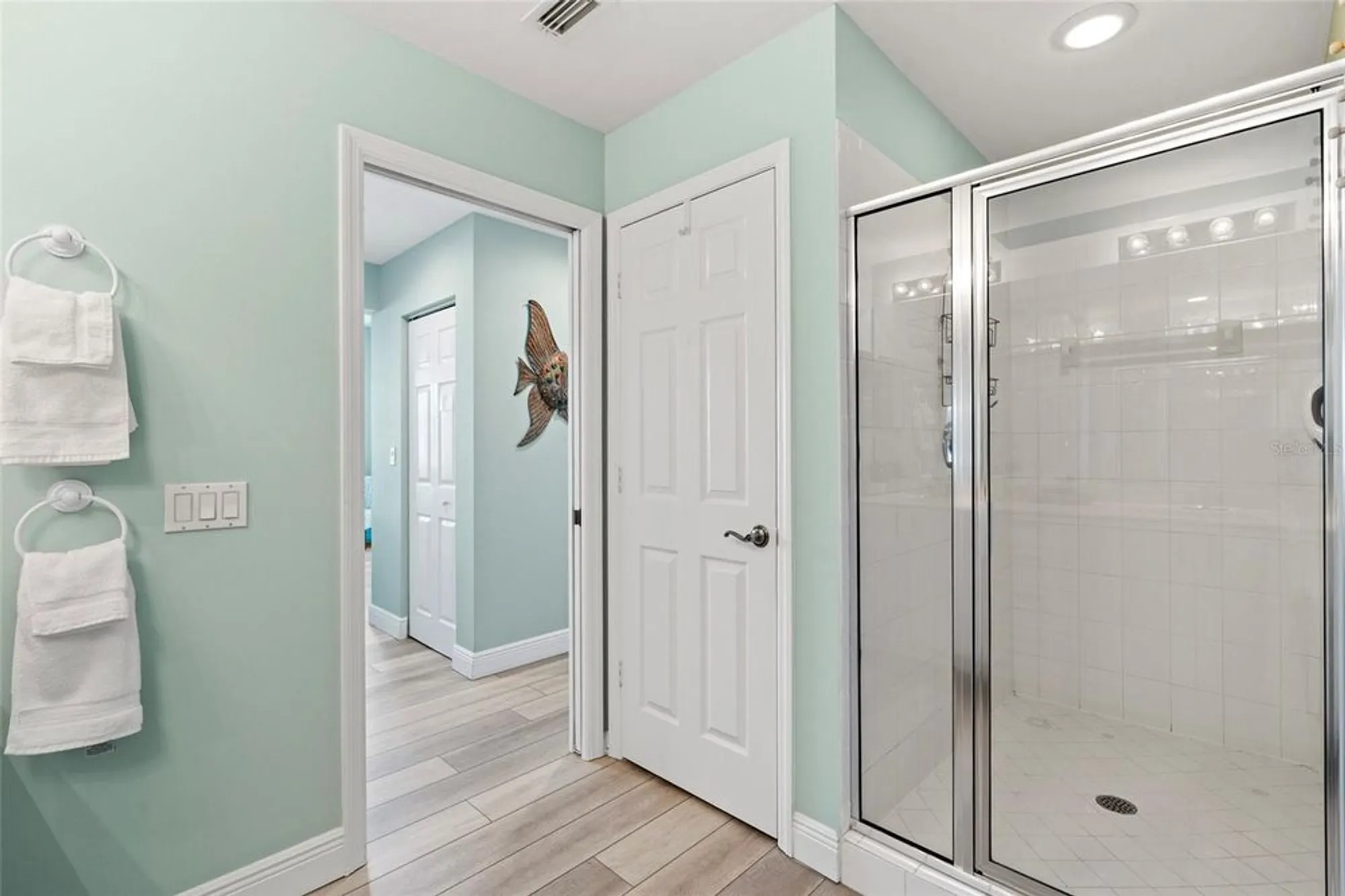 Property Slideshow image 19 of 54 | 2060 matecumbe key rd unit 2106, Punta Gorda, FL, 33955
