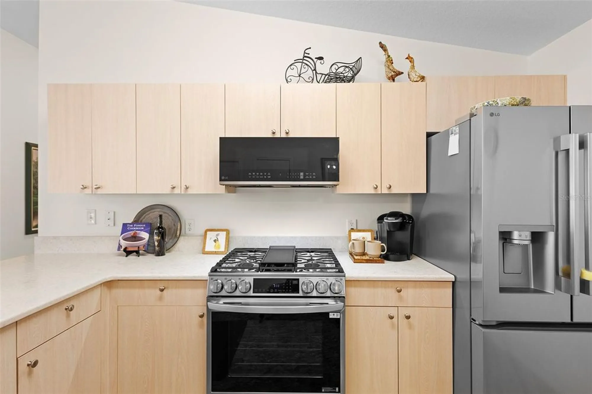 Property Slideshow image 12 of 48 | 2913 barboza dr, The Villages, FL, 32162