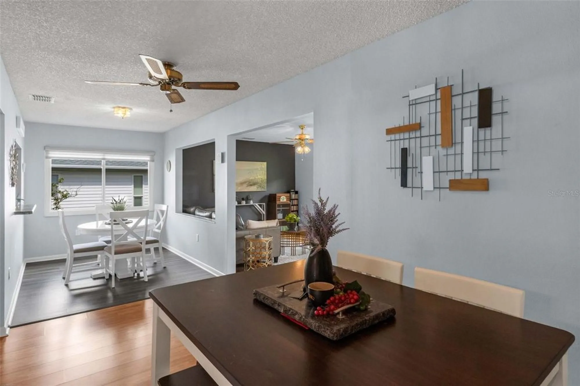 Property Slideshow image 20 of 50 | 3658 highland fairways blvd, Lakeland, FL, 33810