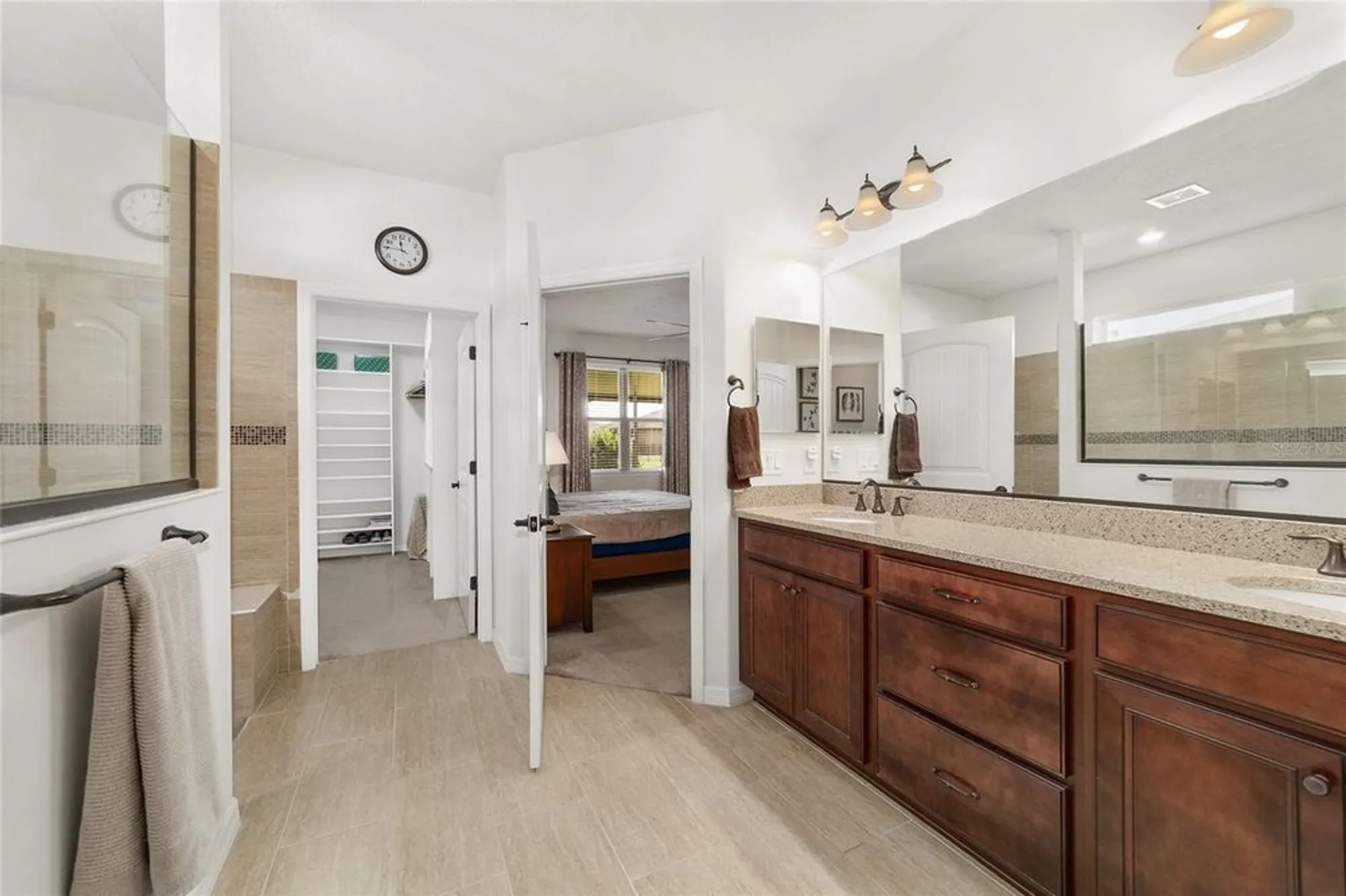 Property Slideshow image 42 of 82 | 6479 sw 94th cir, Ocala, FL, 34481