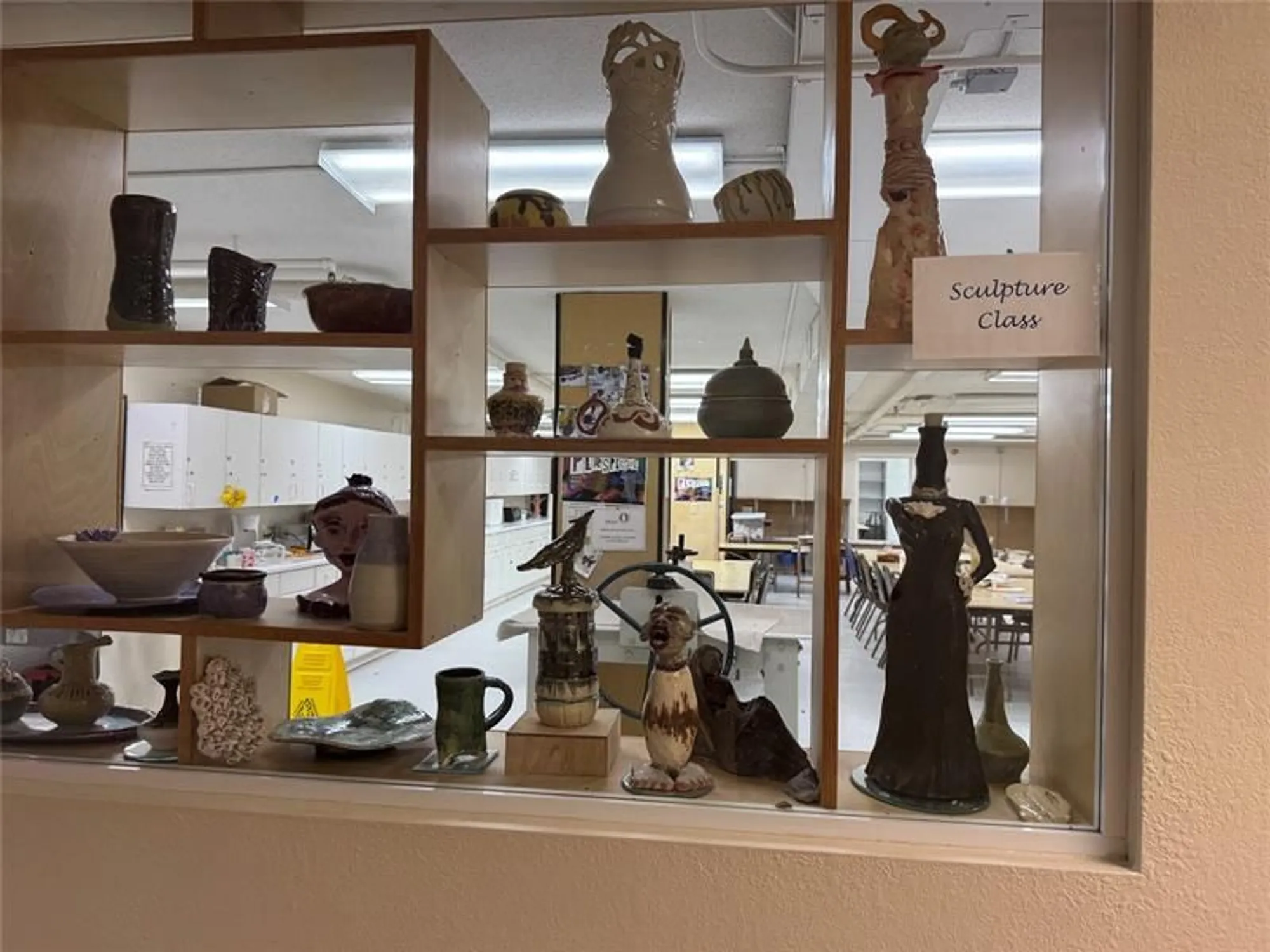 Property Slideshow image 41 of 58 | 2007 ellesmere a # 2007, Deerfield Beach, FL, 33442