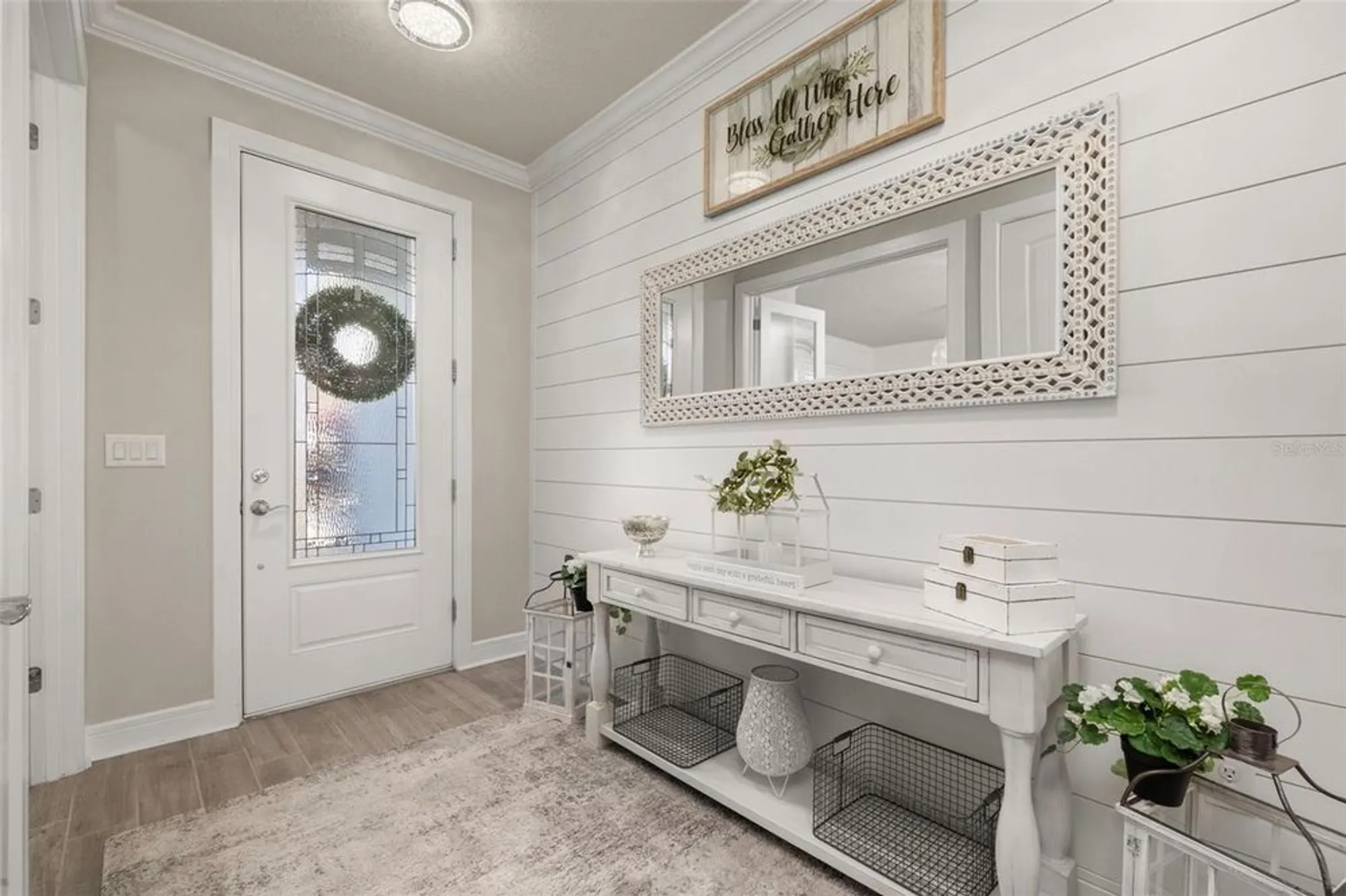 Property Slideshow image 6 of 42 | 2719 river creek ln, Saint Cloud, FL, 34771