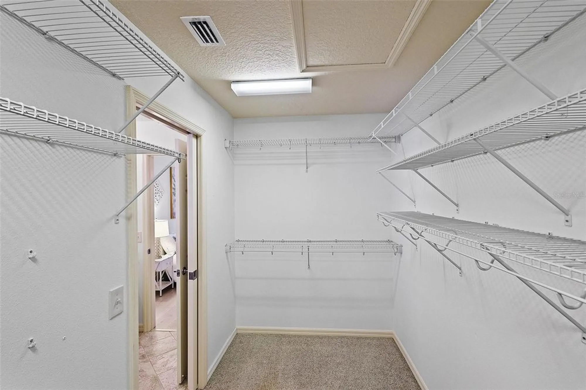 Property Slideshow image 19 of 43 | 1393 ducksbury st, The Villages, FL, 32163