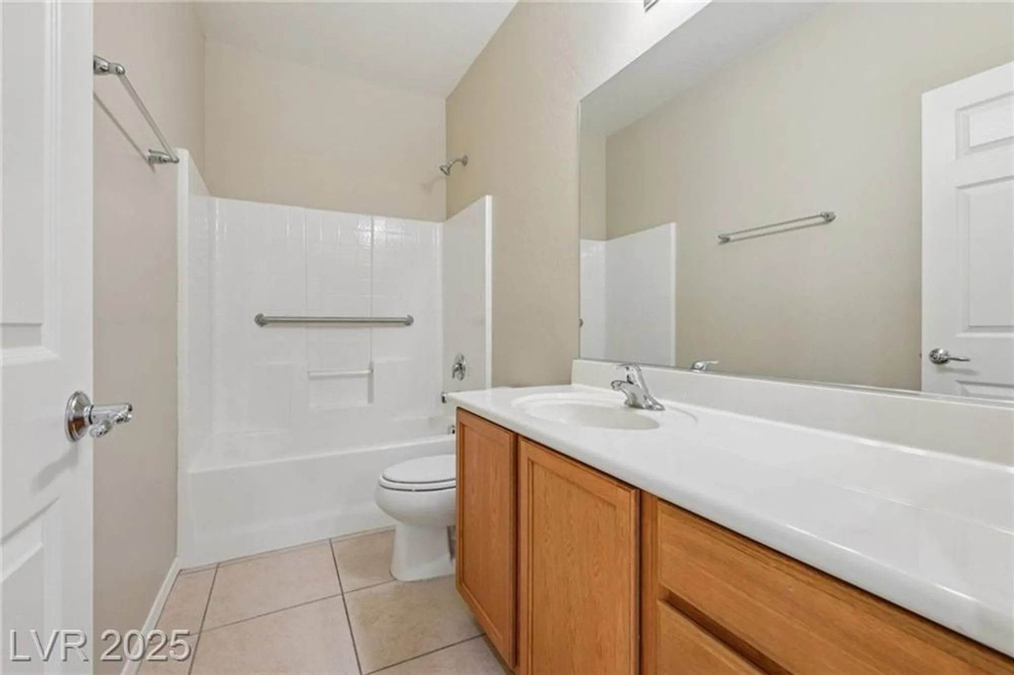Property Slideshow image 29 of 48 | 3369 hackney horse ct, Las Vegas, NV, 89122