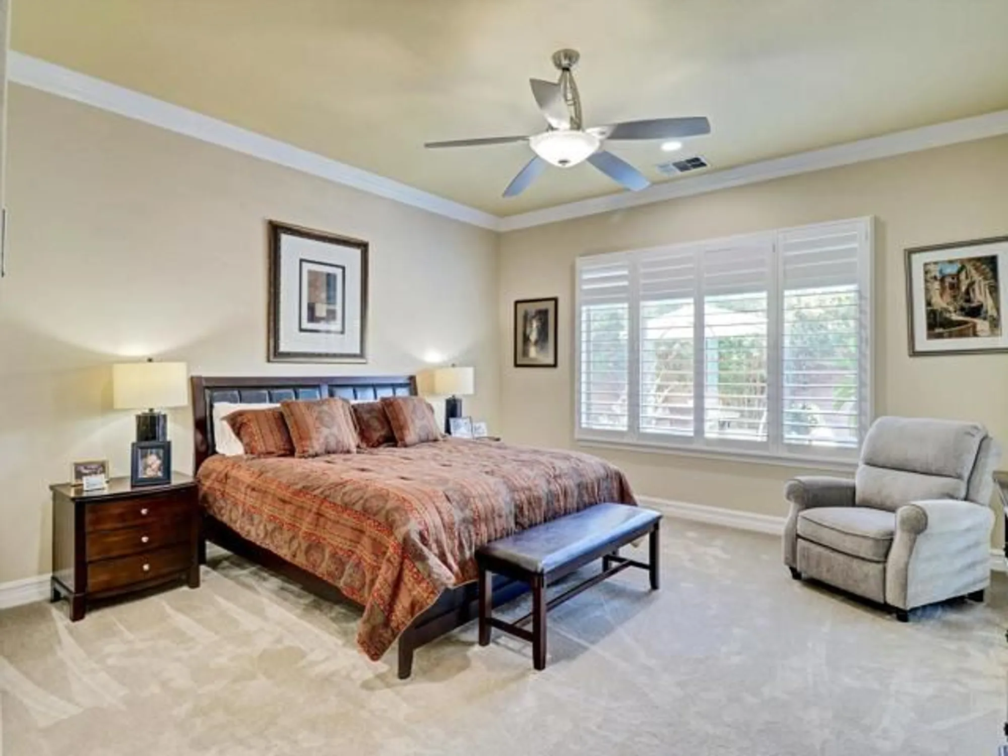 Property Slideshow image 18 of 88 | 81597 camino el triunfo, Indio, CA, 92203