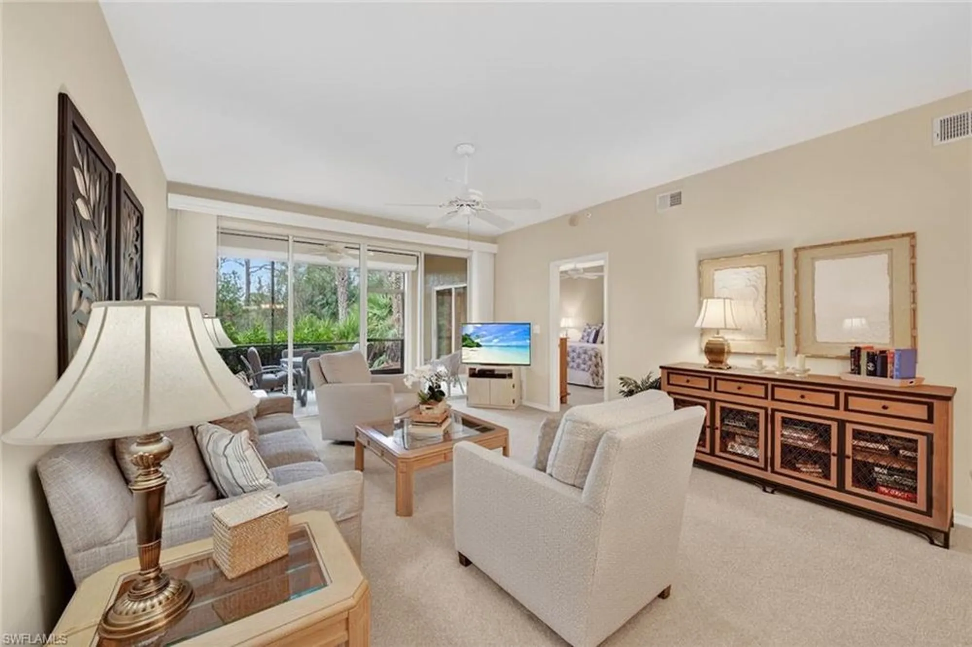Property Slideshow image 15 of 49 | 4161 sawgrass point dr 104, Bonita Springs, FL, 34134