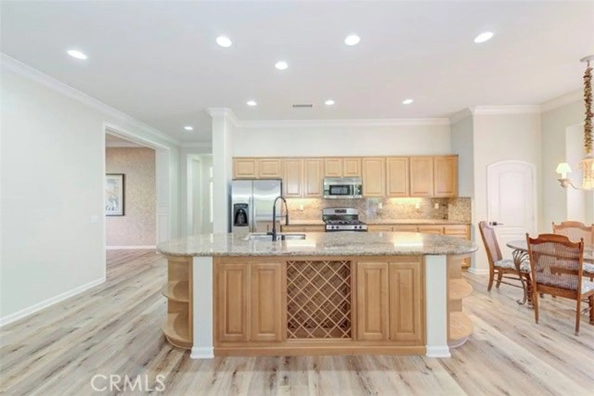 Property Slideshow image 13 of 47 | 24627 gleneagles dr, Corona, CA, 92883