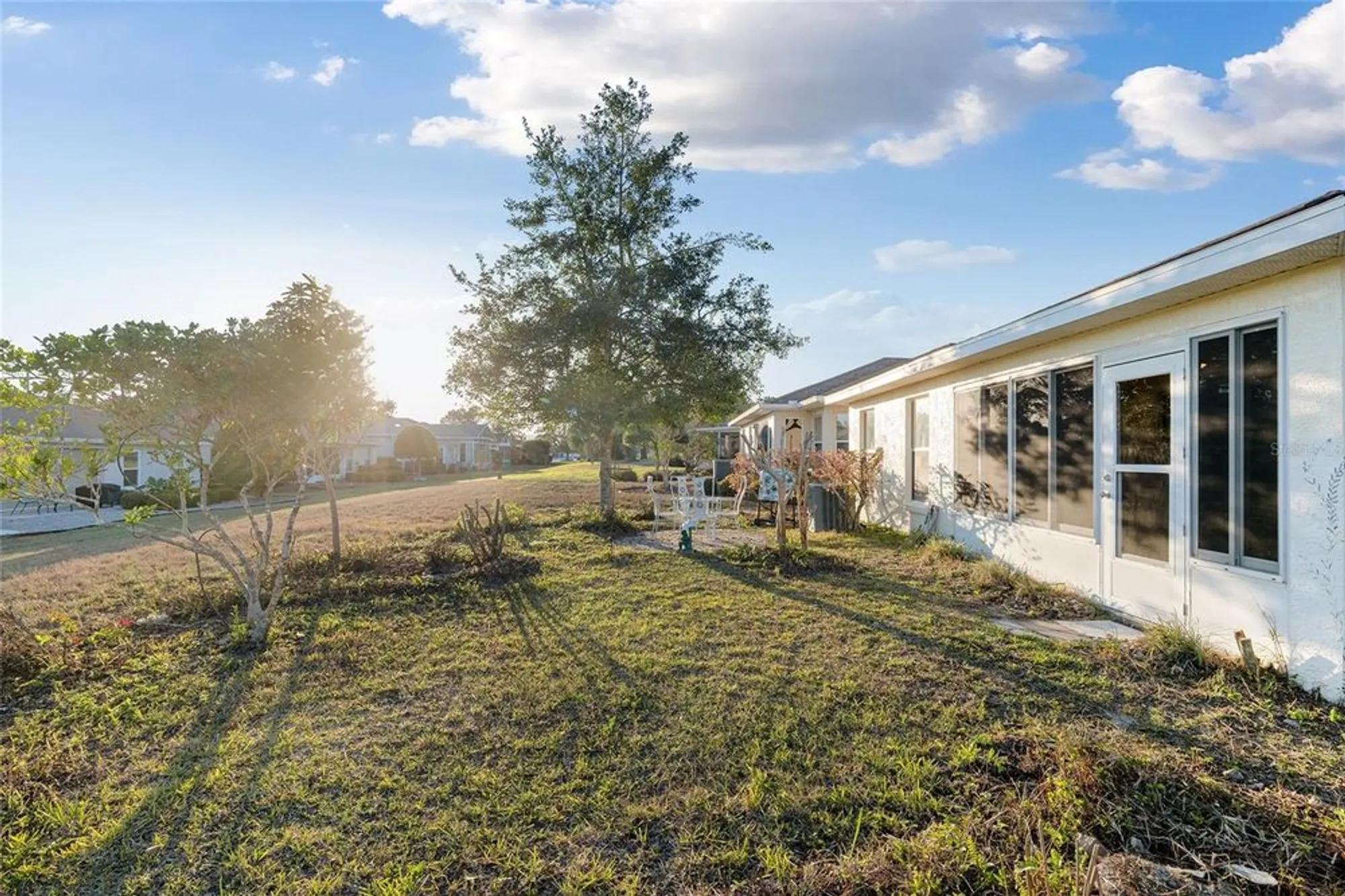 Property Slideshow image 47 of 53 | 10071 sw 90th loop, Ocala, FL, 34481