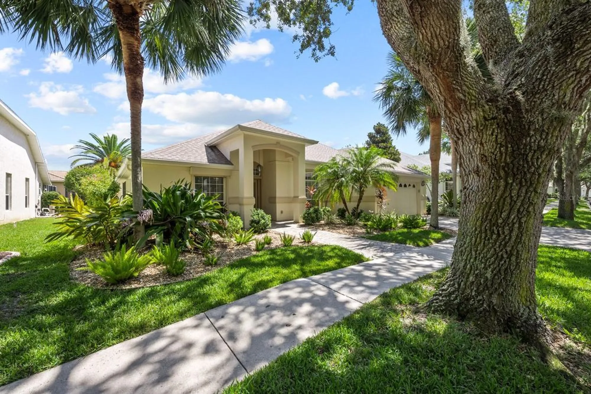 Property Slideshow image 43 of 43 | 18 players cir, Palm Coast, FL, 32137
