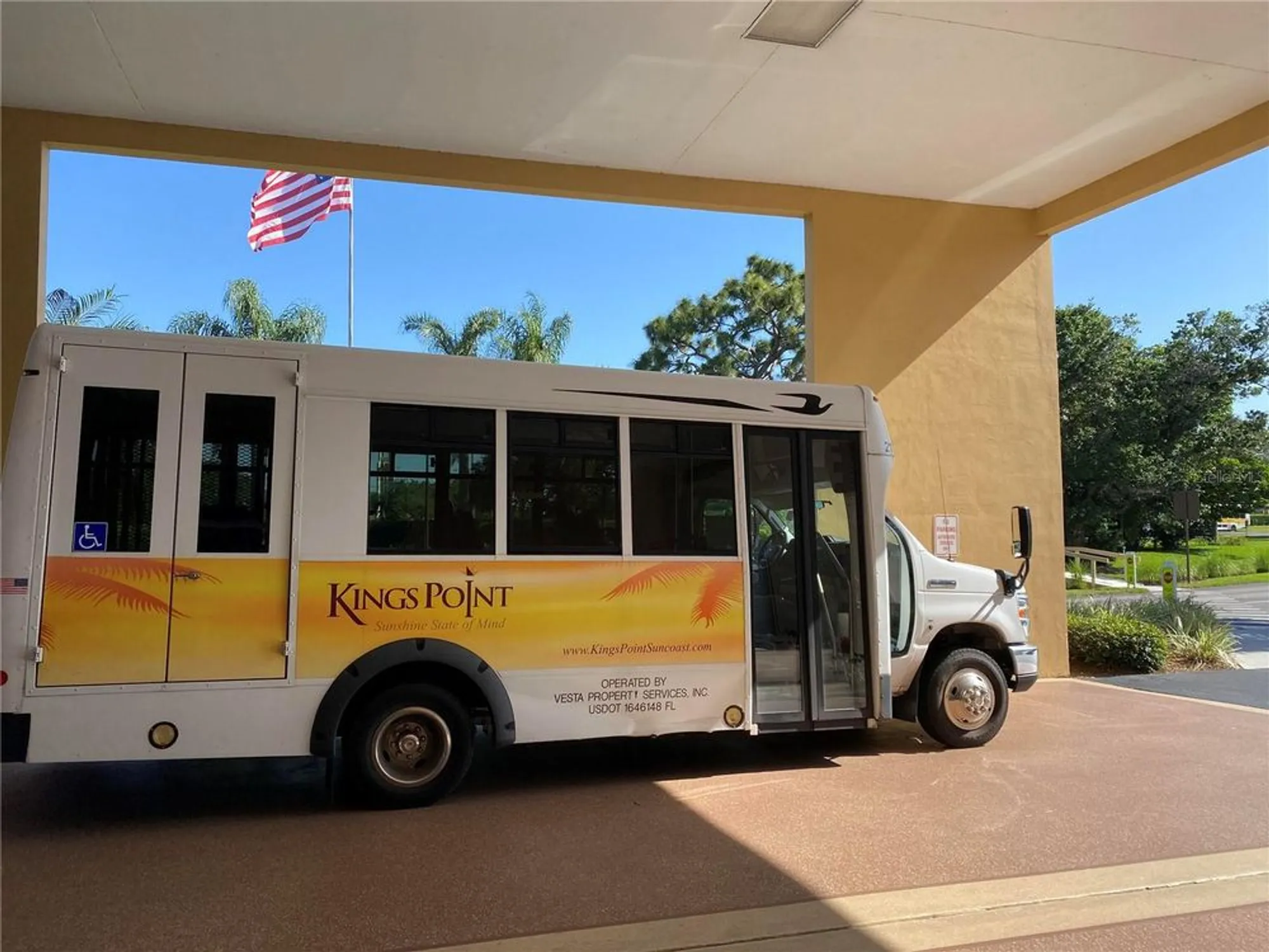 Property Slideshow image 51 of 100 | 657 masterpiece dr # 154, Sun City Center, FL, 33573