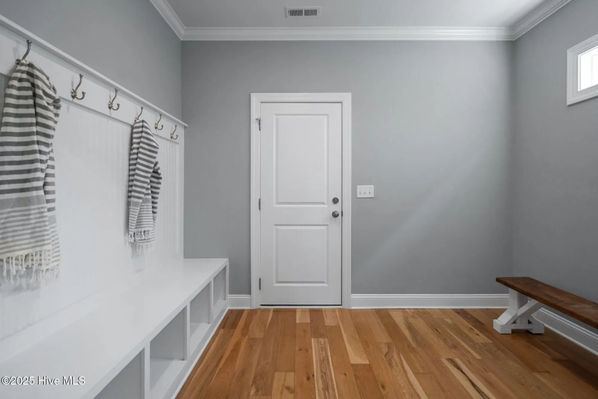 Property Slideshow image 19 of 63 | 4563 old towne st, Wilmington, NC, 28412