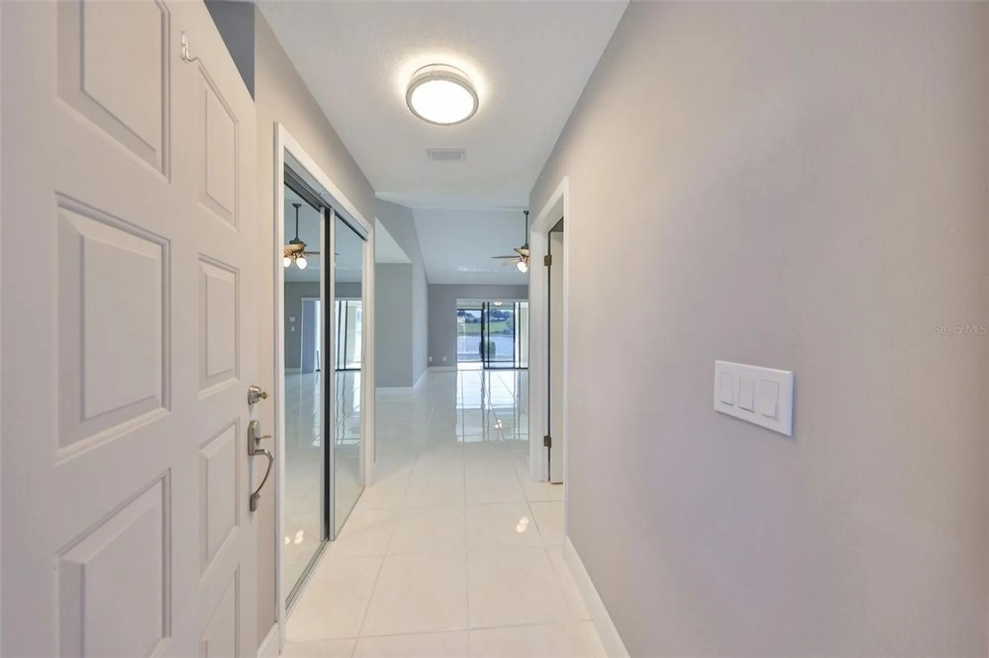 Property Slideshow image 14 of 53 | 1806 wolf laurel dr, Sun City Center, FL, 33573