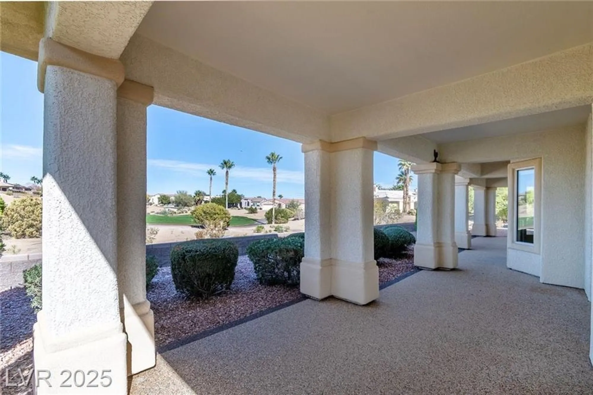 Property Slideshow image 54 of 84 | 10286 rio de thule ln, Las Vegas, NV, 89135