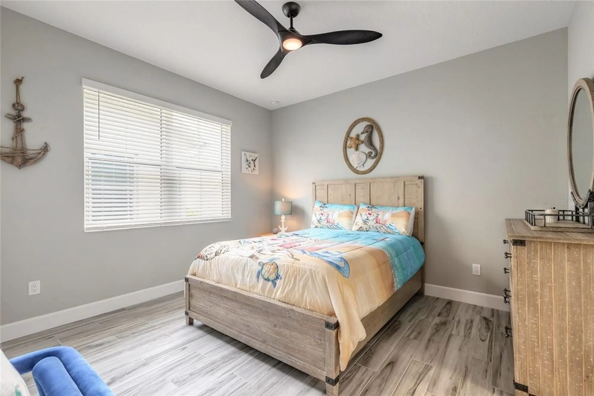 Property Slideshow image 6 of 59 | 333 pop top ln, Daytona Beach, FL, 32124