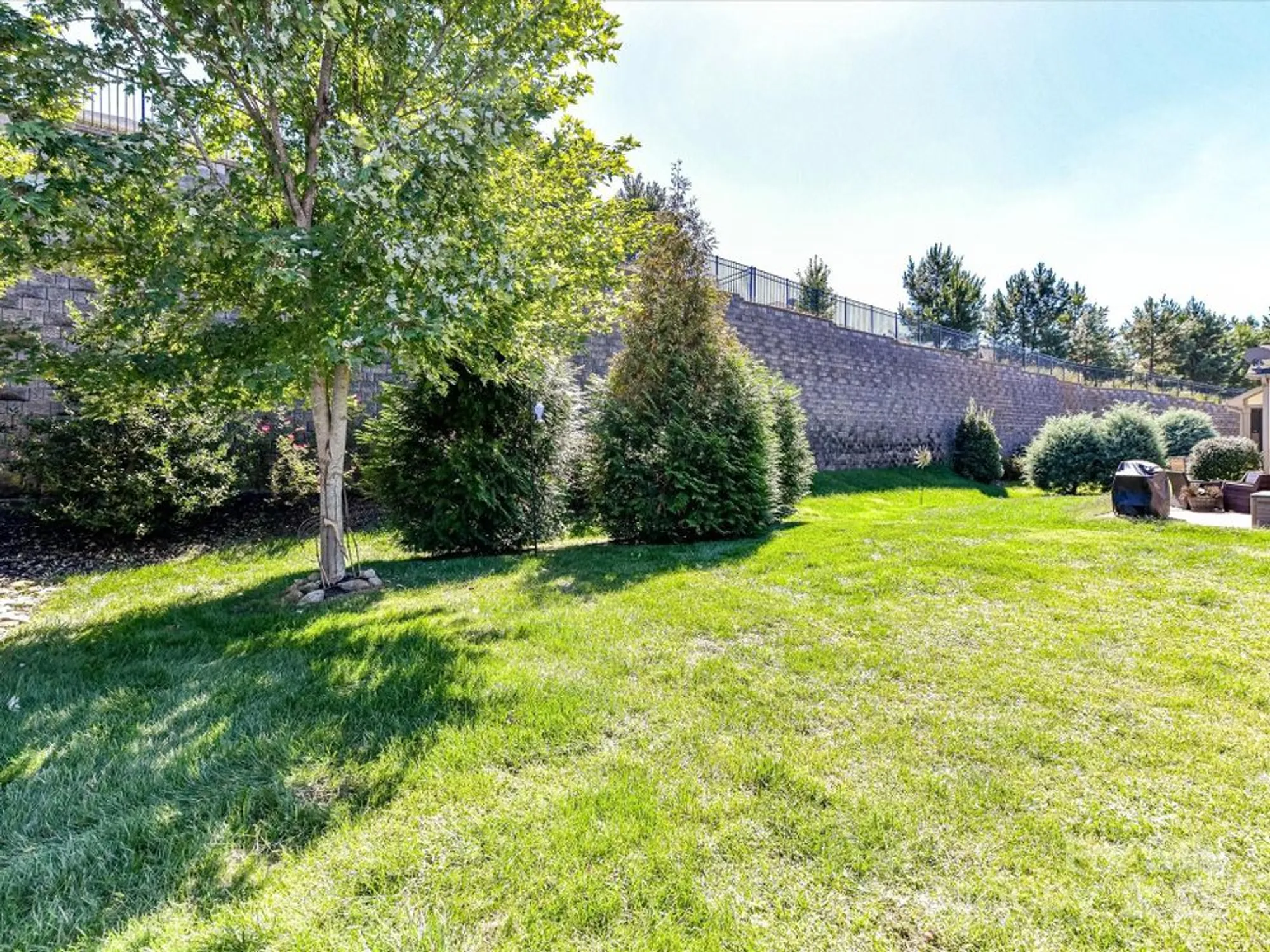 Property Slideshow image 35 of 47 | 4851 looking glass trl, Denver, NC, 28037