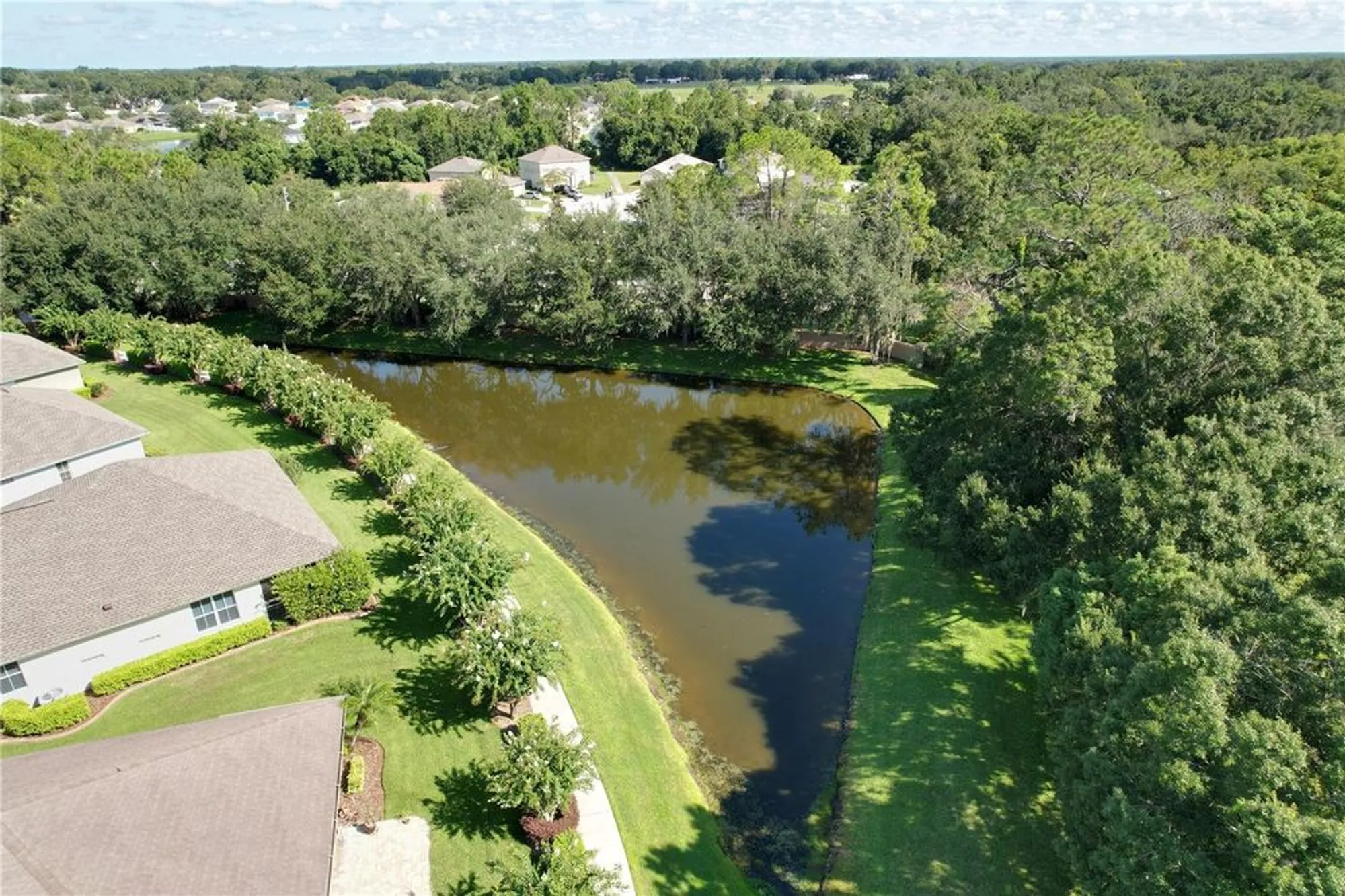 Property Slideshow image 87 of 94 | 8107 lake james blvd, Lakeland, FL, 33810