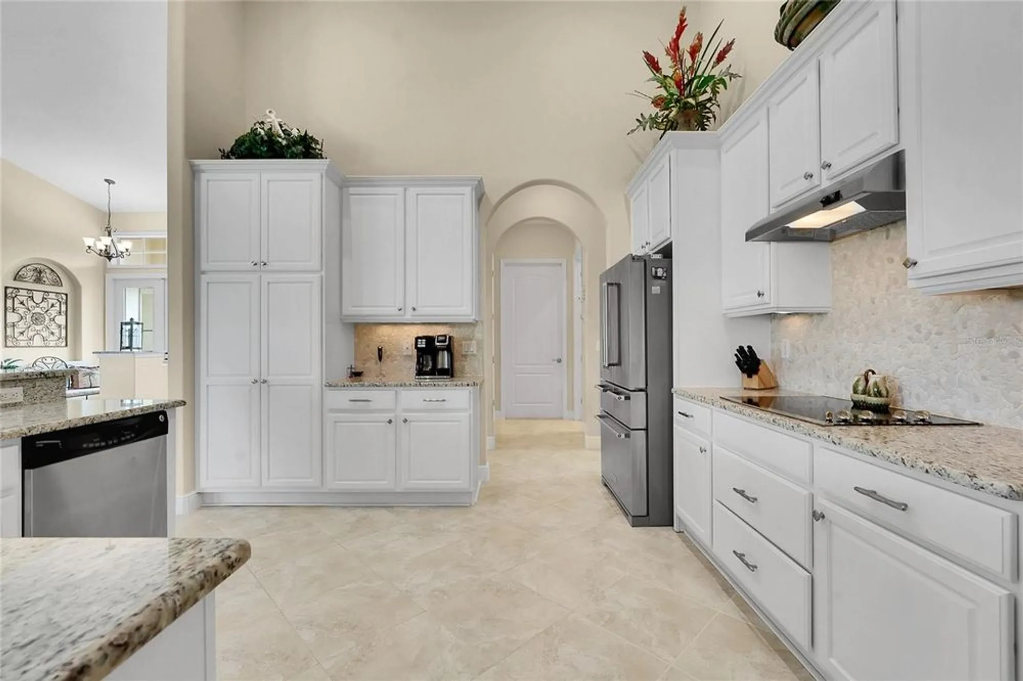 Property Slideshow image 12 of 50 | 2997 conifer dr, Fort Pierce, FL, 34951