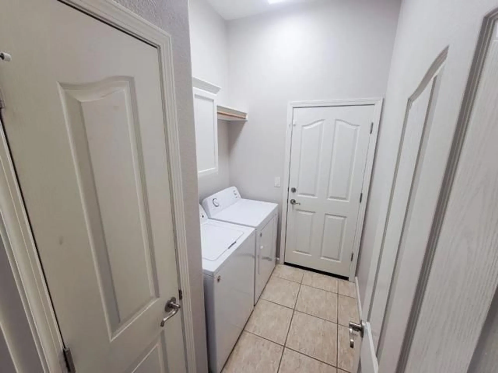 Property Slideshow image 36 of 36 | 9608 crystal bay ln, Elk Grove, CA, 95758