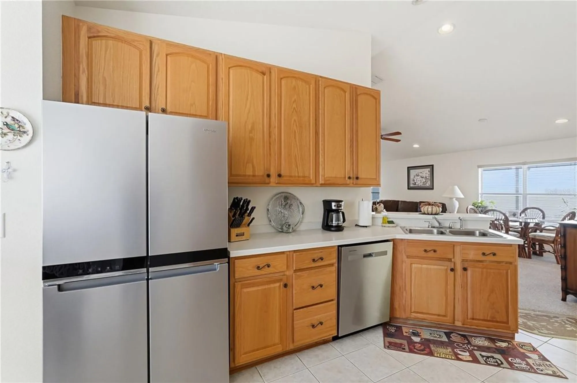 Property Slideshow image 11 of 34 | 2211 pleasant hill ln, Holiday, FL, 34691