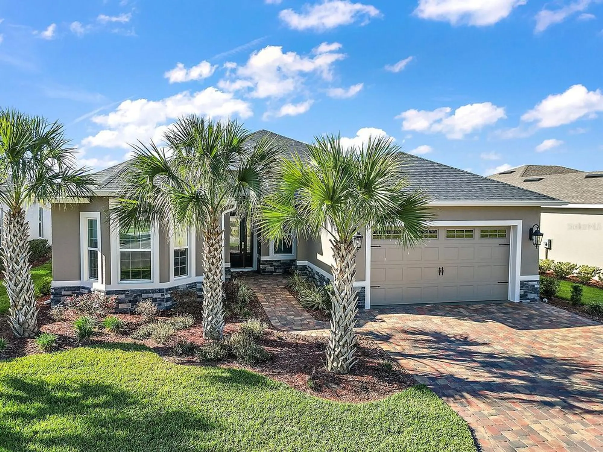 Property Slideshow image 3 of 41 | 5129 jareds landing way, Oxford, FL, 34484