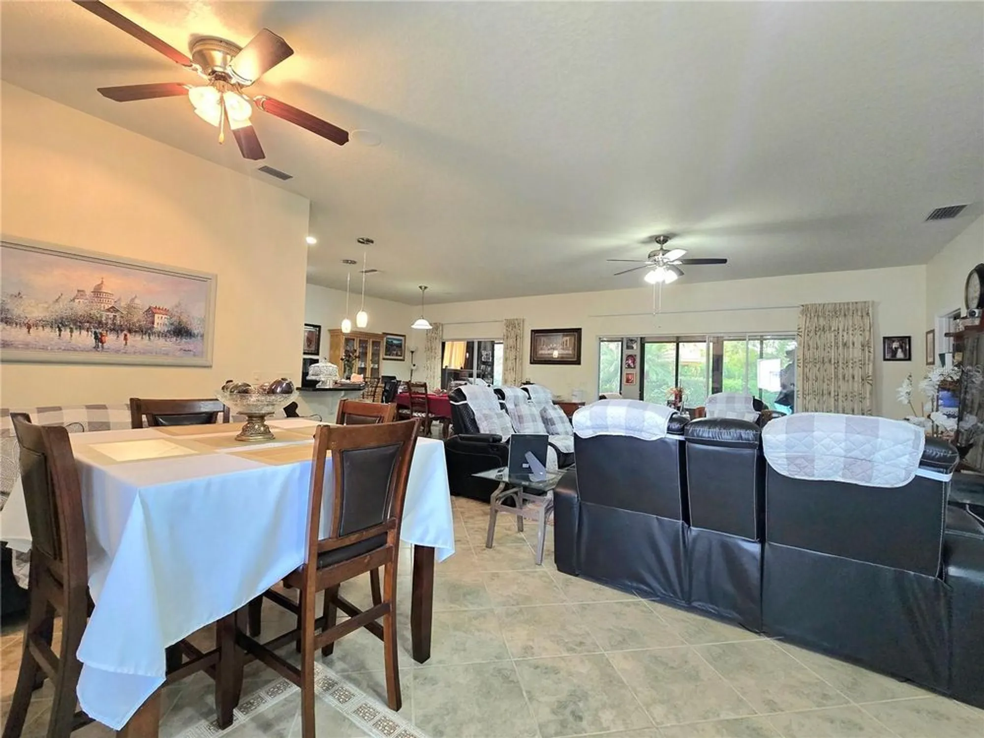 Property Slideshow image 7 of 45 | 4063 birkdale dr, Lake Wales, FL, 33859