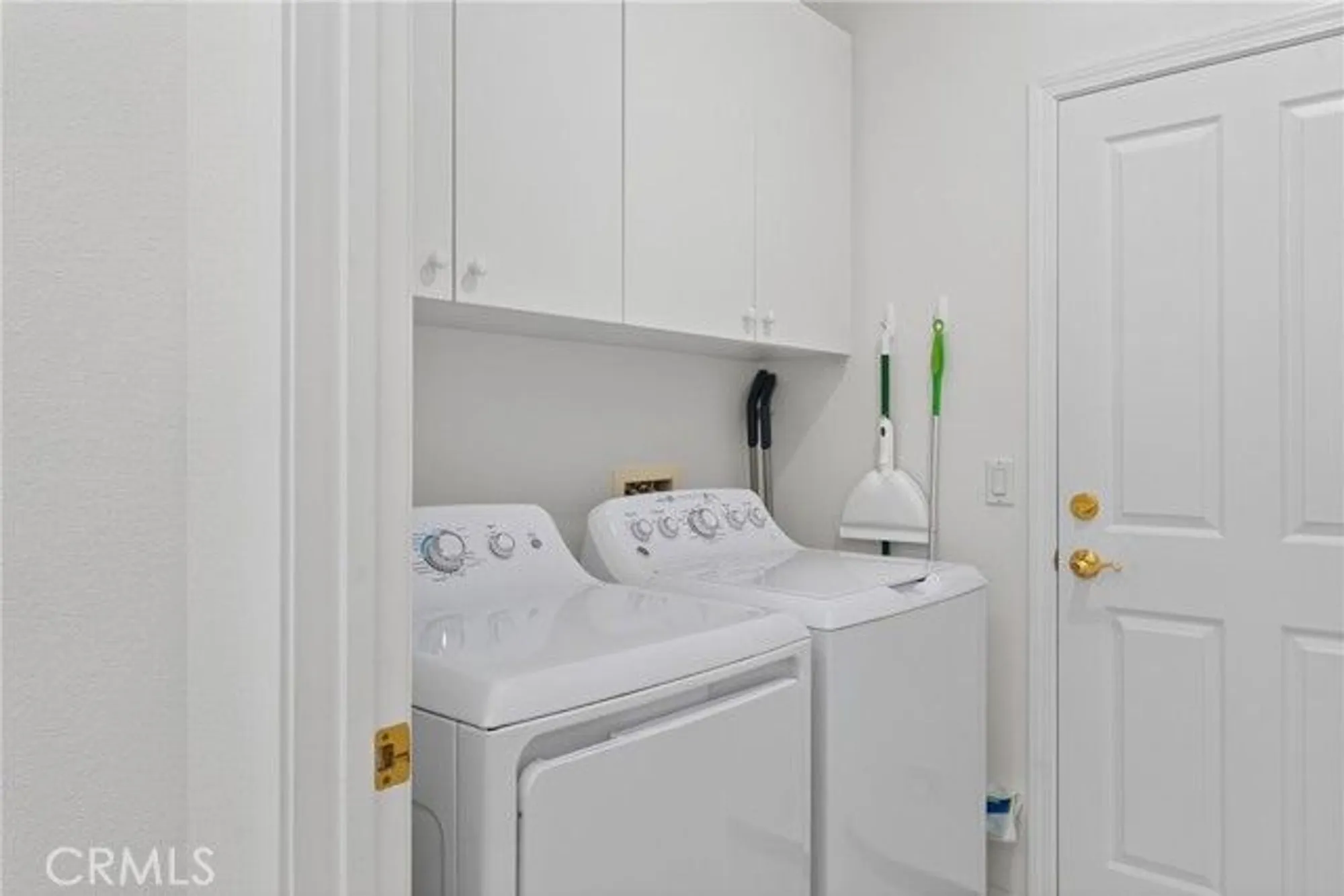 Property Slideshow image 38 of 75 | 2663 willits ln, Paso Robles, CA, 93446