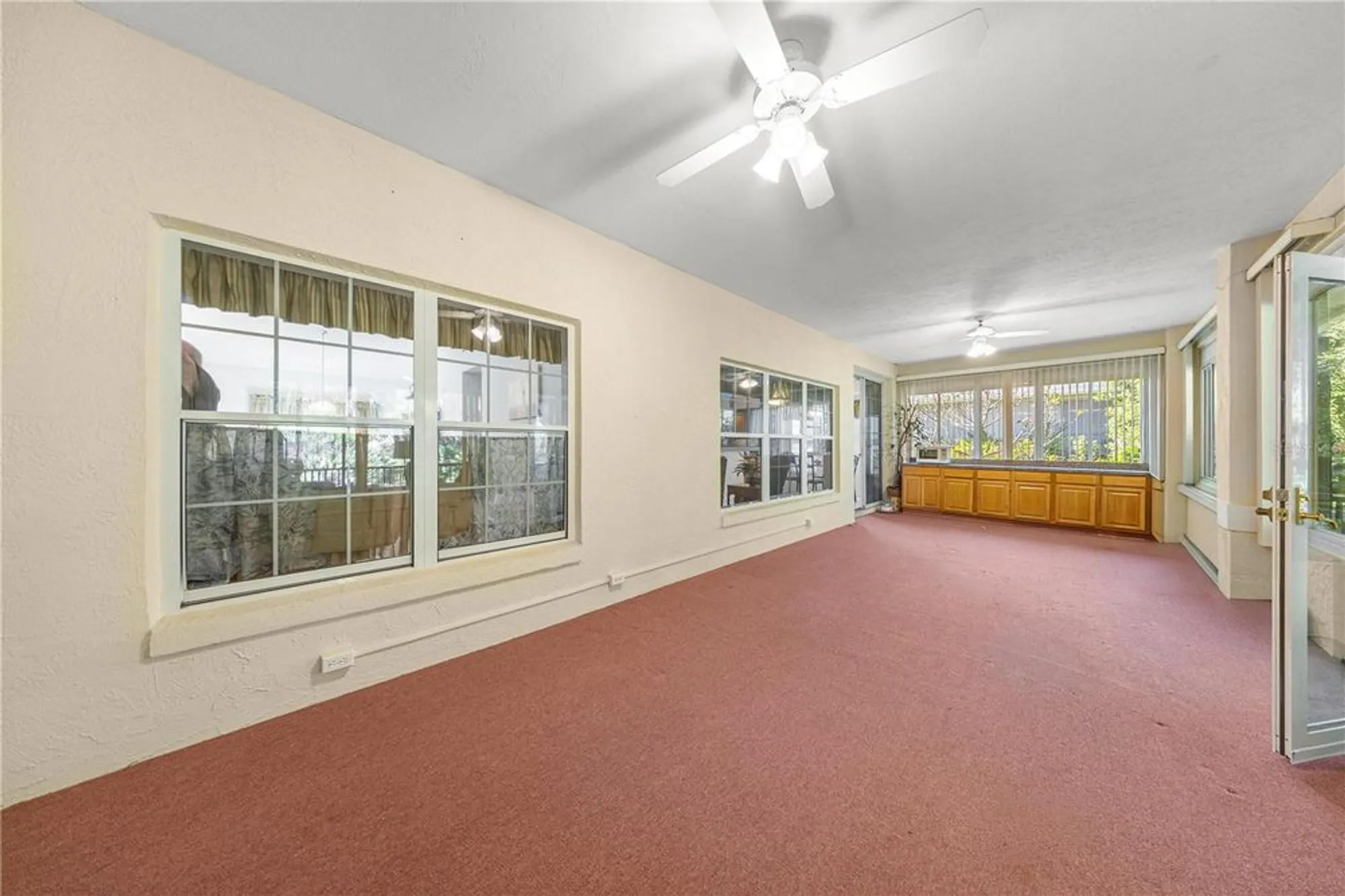 Property Slideshow image 23 of 32 | 11451 sw 82nd court rd, Ocala, FL, 34481