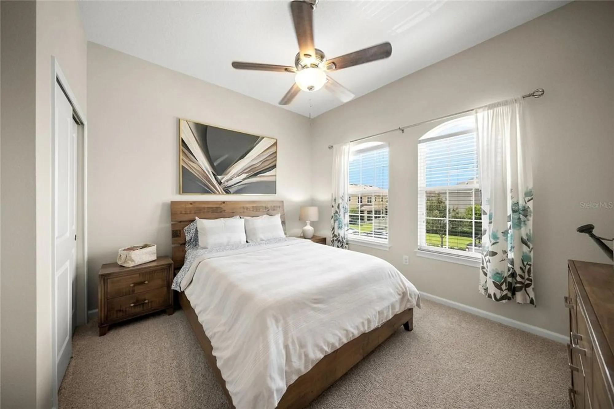 Property Slideshow image 19 of 31 | 12105 trailhead dr, Bradenton, FL, 34211