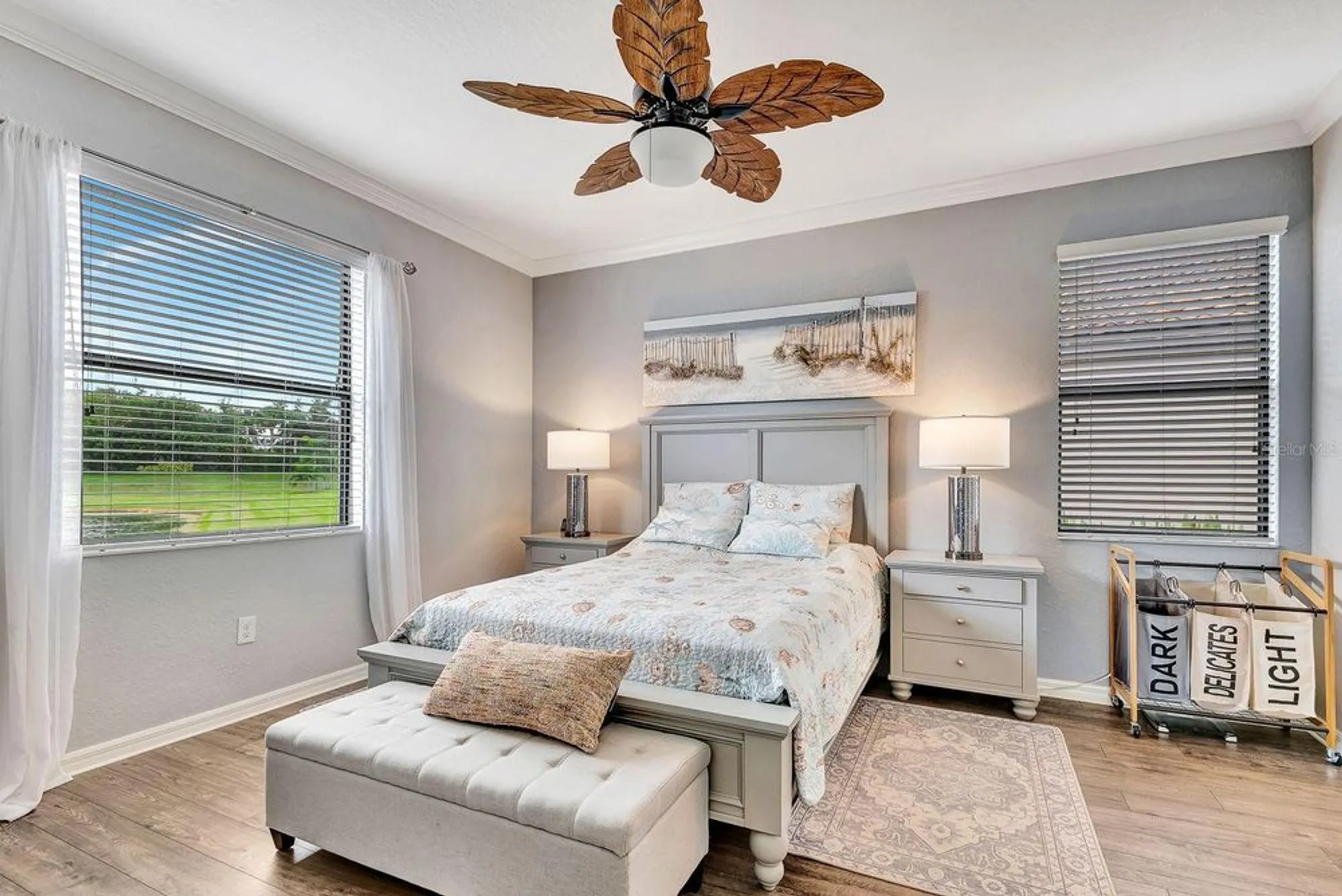 Property Slideshow image 28 of 82 | 7112 marsh view ter, Bradenton, FL, 34212