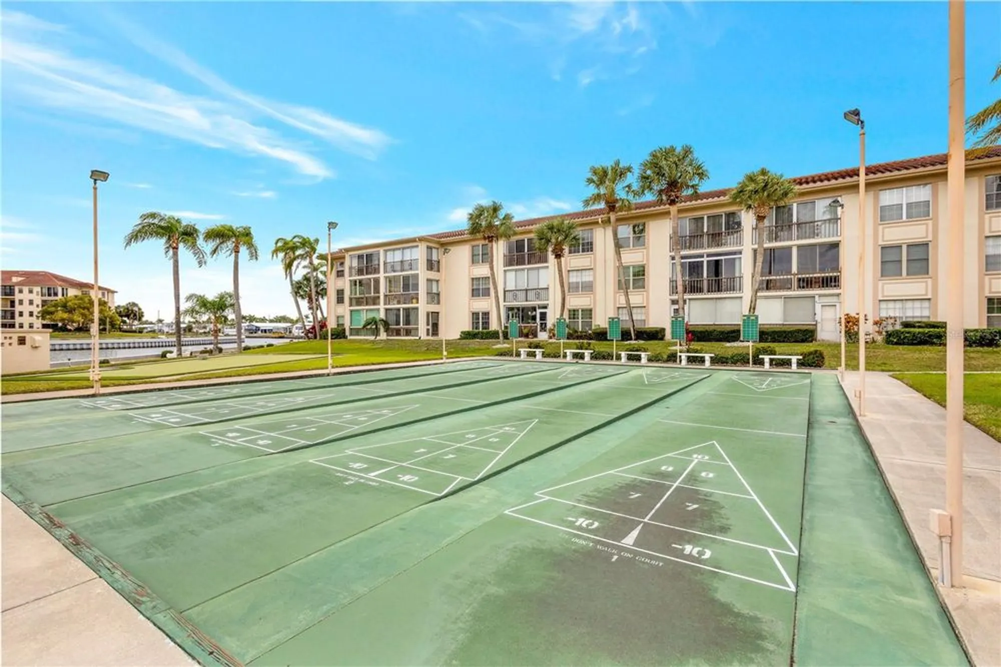 Property Slideshow image 47 of 56 | 19029 us highway 19 n apt 18f, Clearwater, FL, 33764