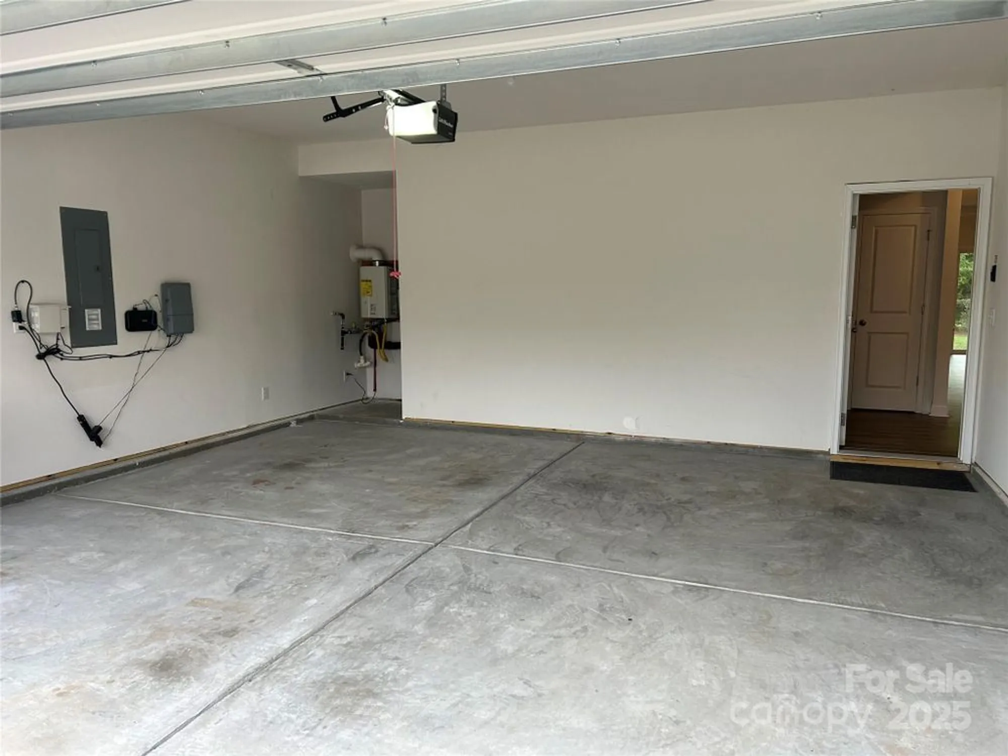 Property Slideshow image 46 of 46 | 115 cup chase dr # 213, Mooresville, NC, 28115