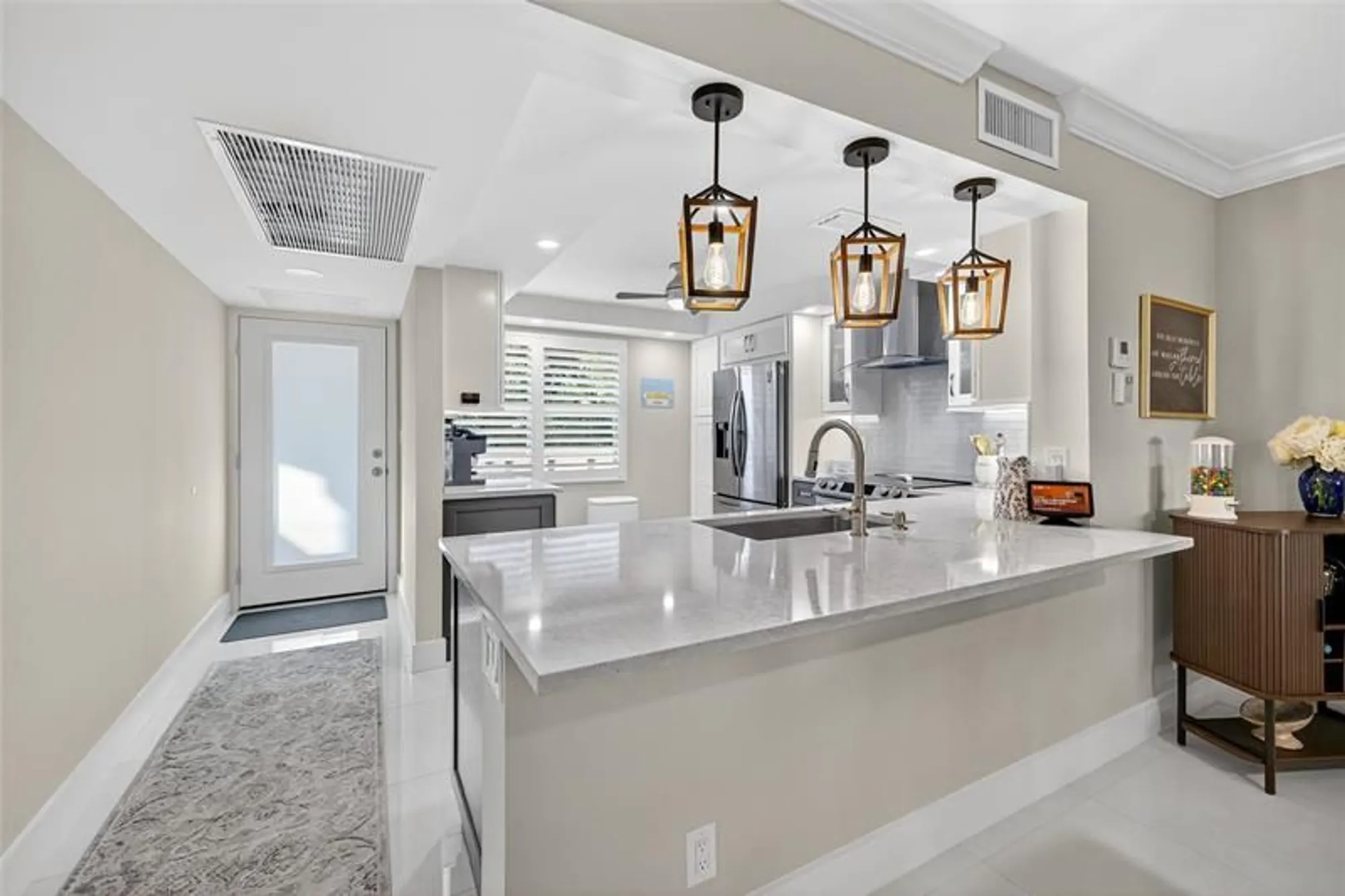 Property Slideshow image 5 of 45 | 3306 aruba way b2, Coconut Creek, FL, 33066