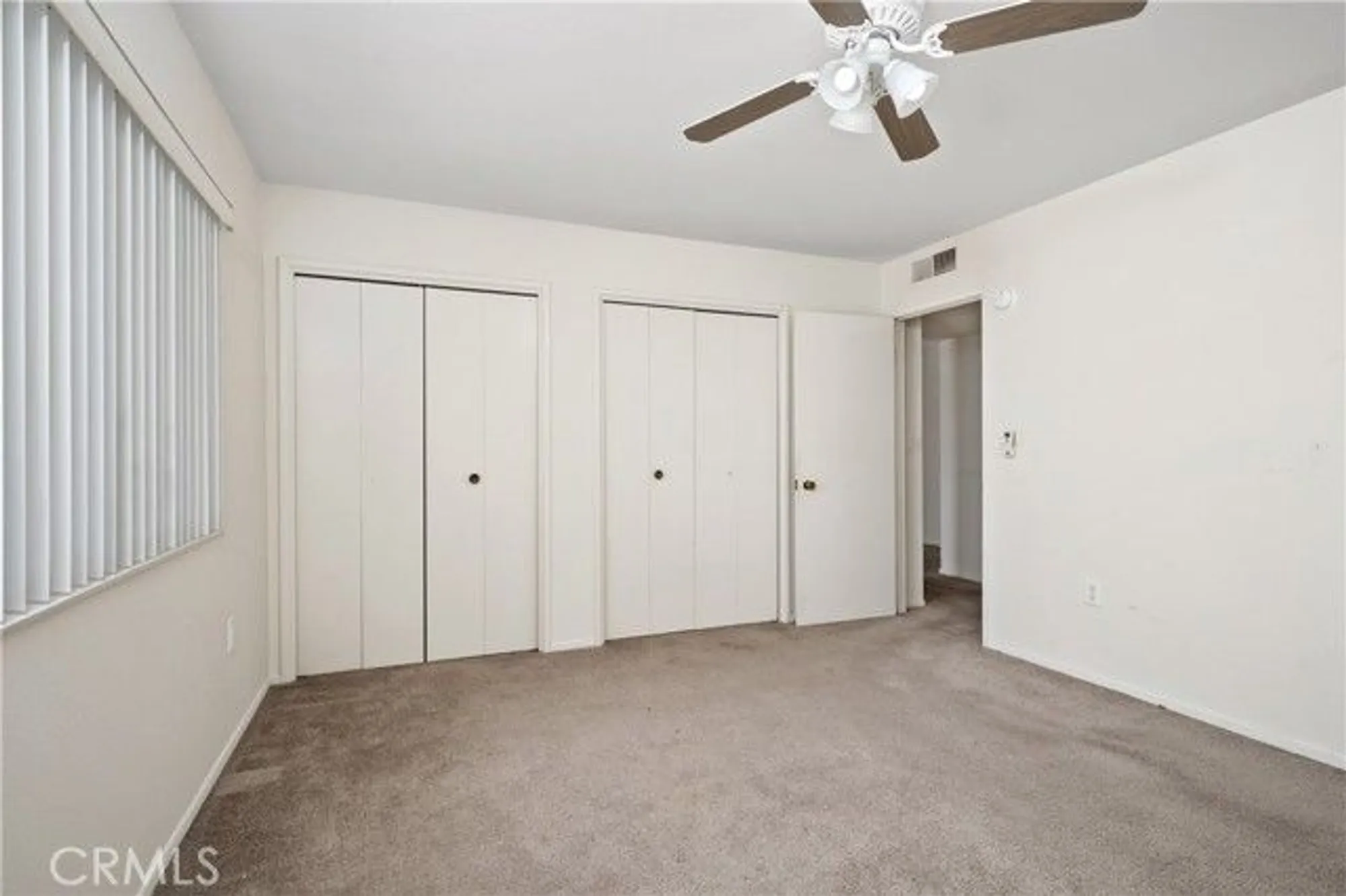 Property Slideshow image 22 of 36 | 28885 hope dr, Menifee, CA, 92586