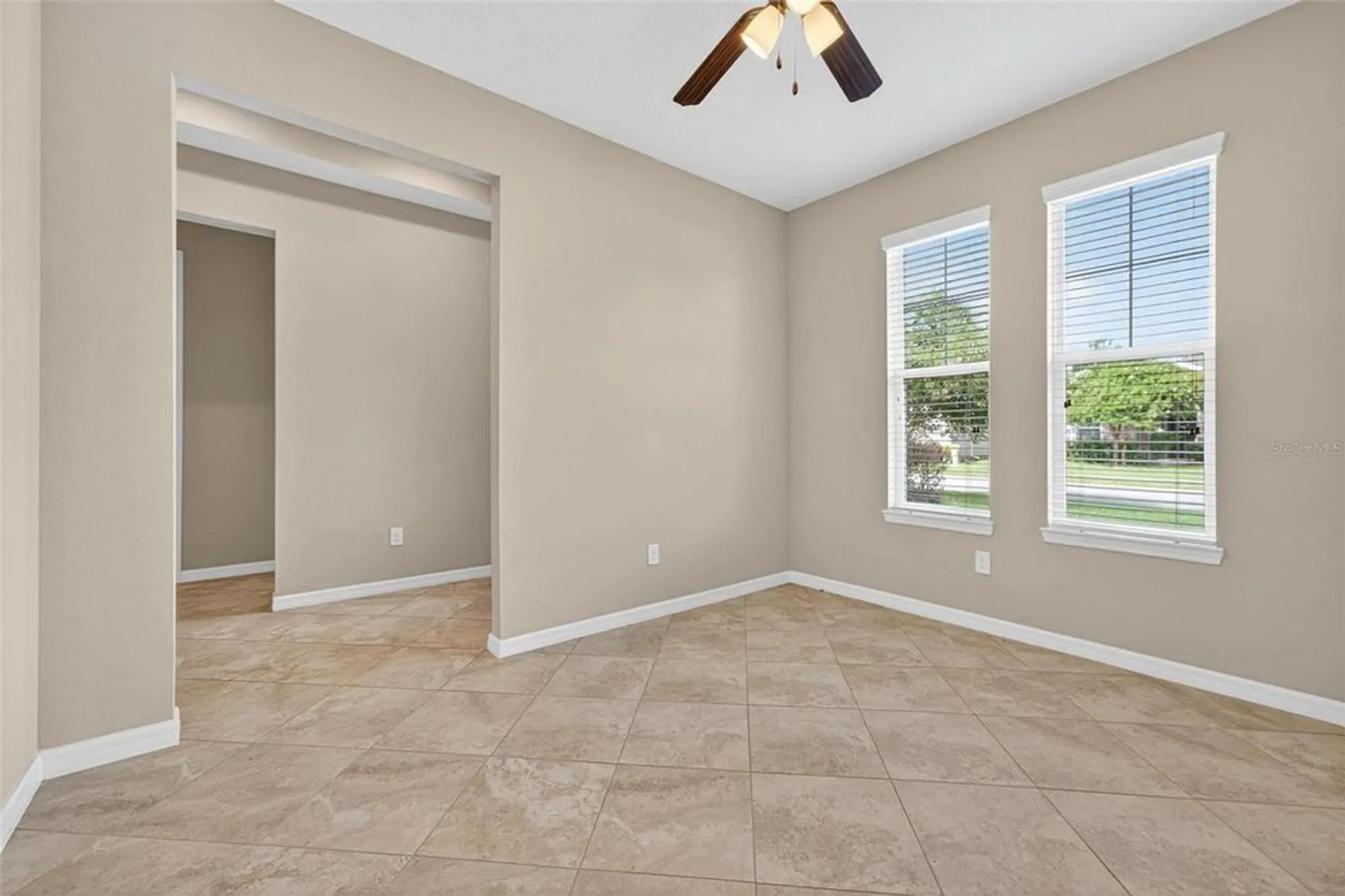 Property Slideshow image 8 of 74 | 3637 nw 56th ave, Ocala, FL, 34482