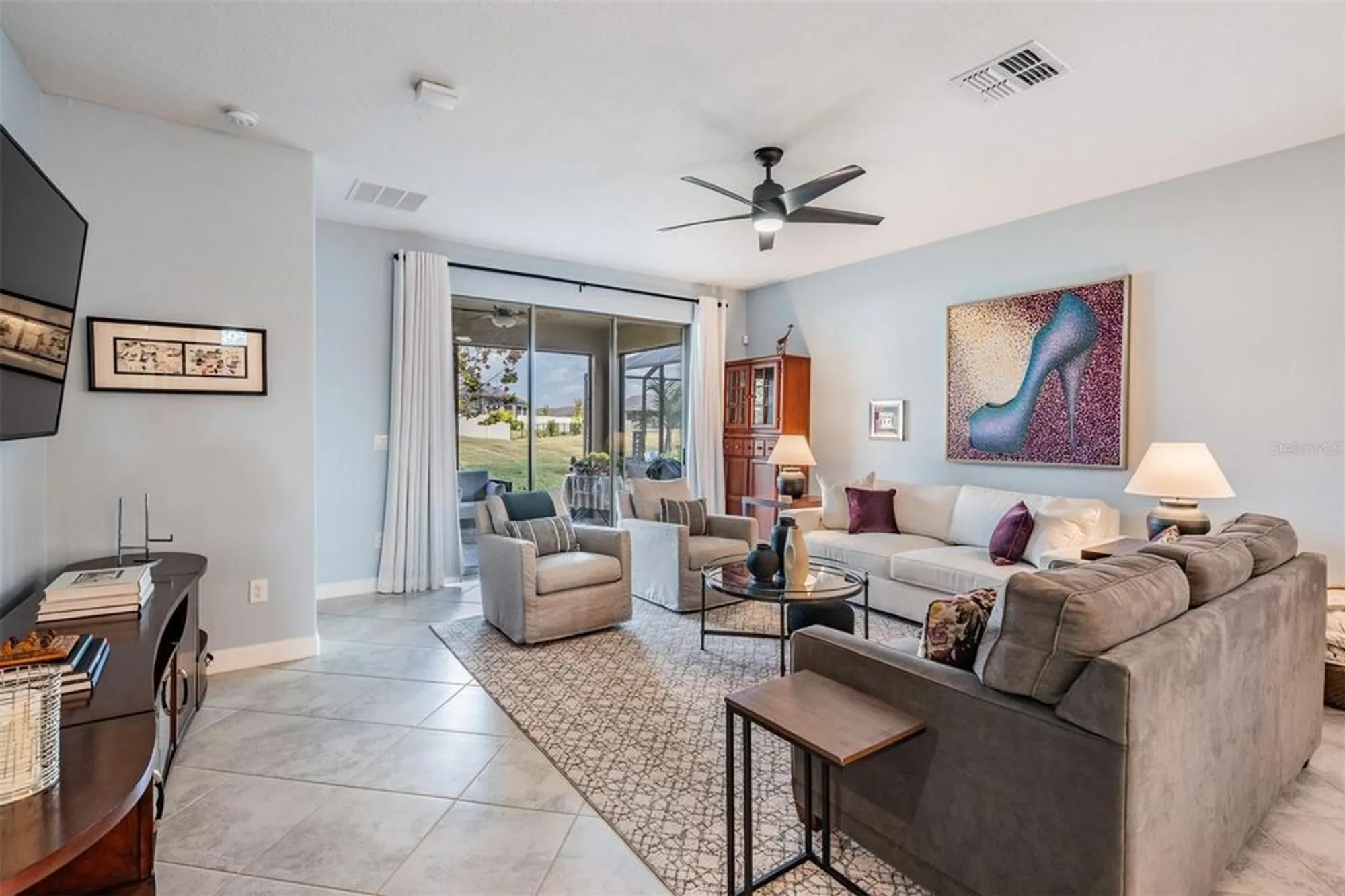Property Slideshow image 17 of 86 | 31617 cannon rush dr, San Antonio, FL, 33576