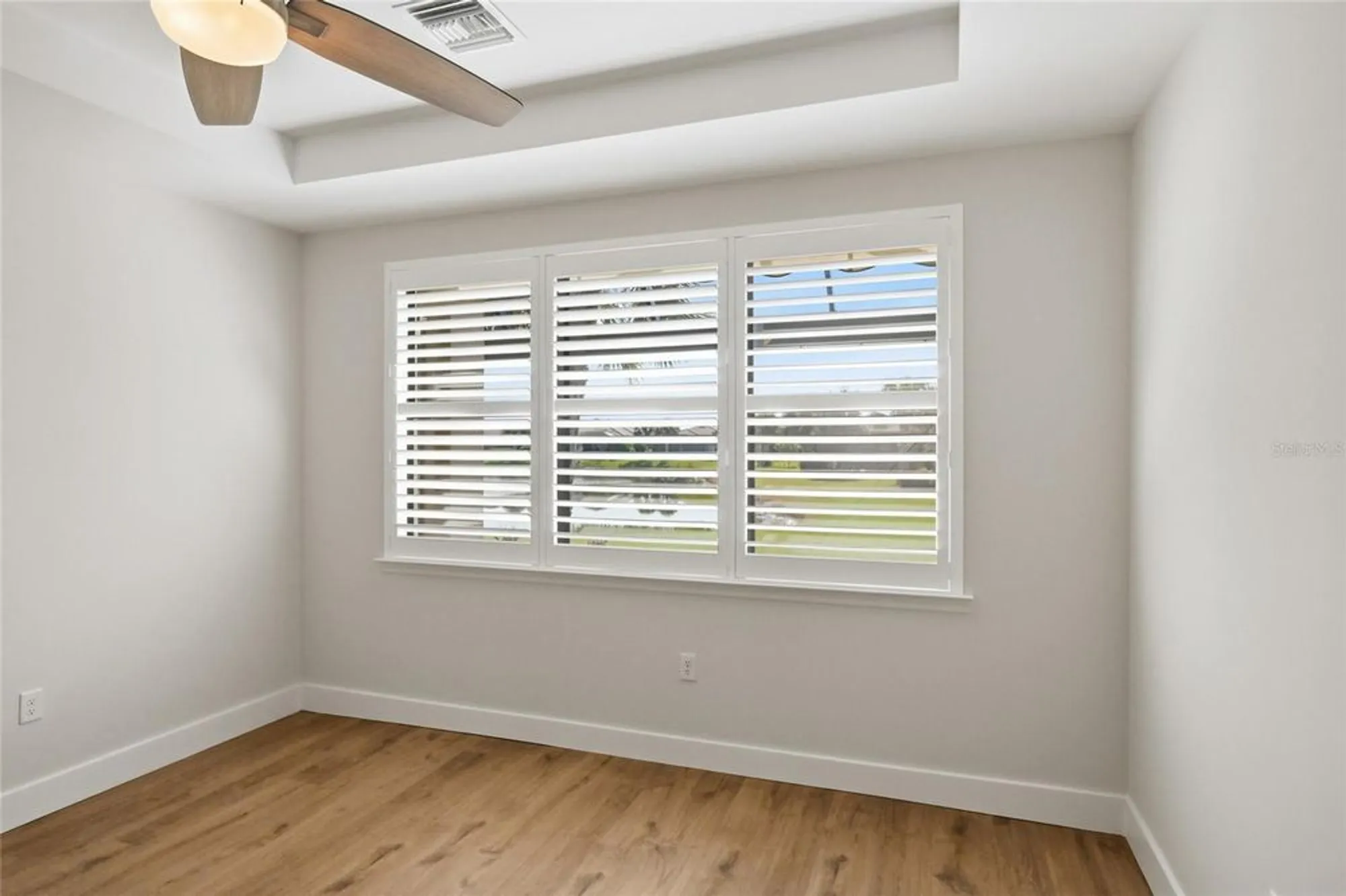 Property Slideshow image 23 of 56 | 17029 hampton falls ter, Bradenton, FL, 34202