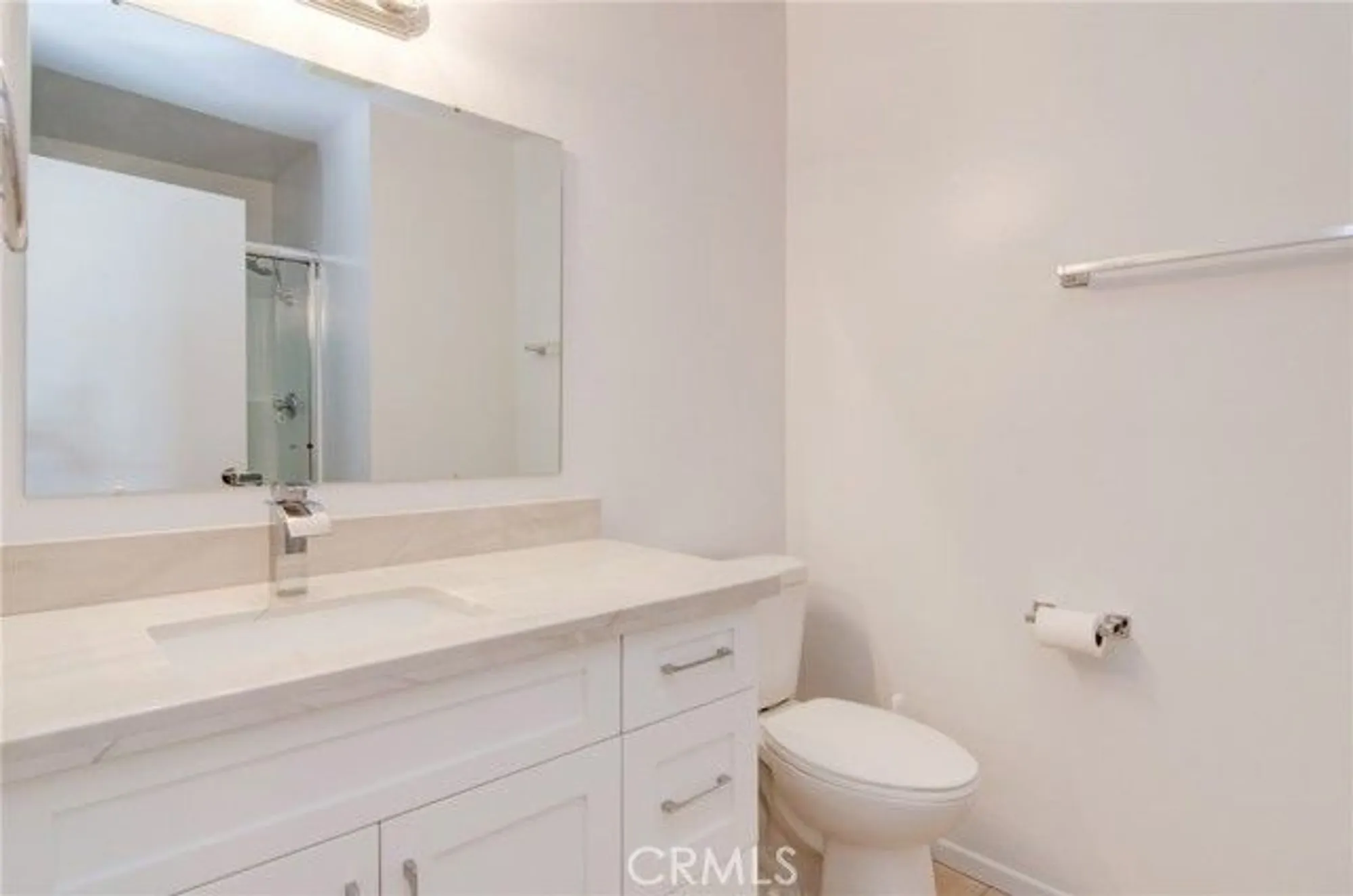 Property Slideshow image 12 of 24 | 8566 larkhall cir 809d, Huntington Beach, CA, 92646