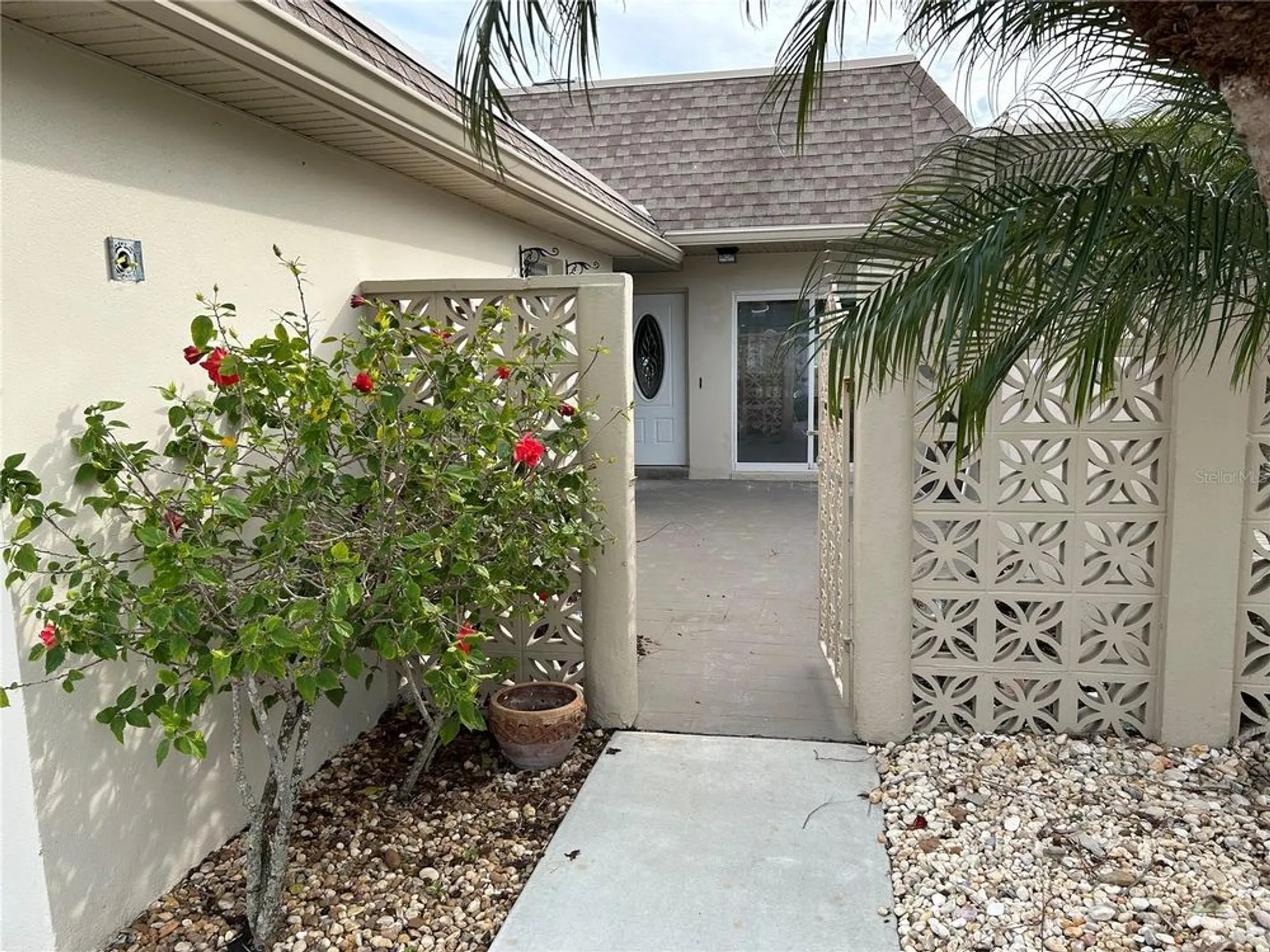 Property Slideshow image 6 of 77 | 322 boca ciega point blvd n, St Petersburg, FL, 33708