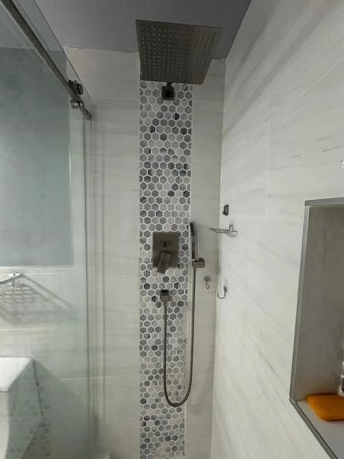 Property Slideshow image 27 of 37 | 7797 golf circle dr apt 304, Margate, FL, 33063