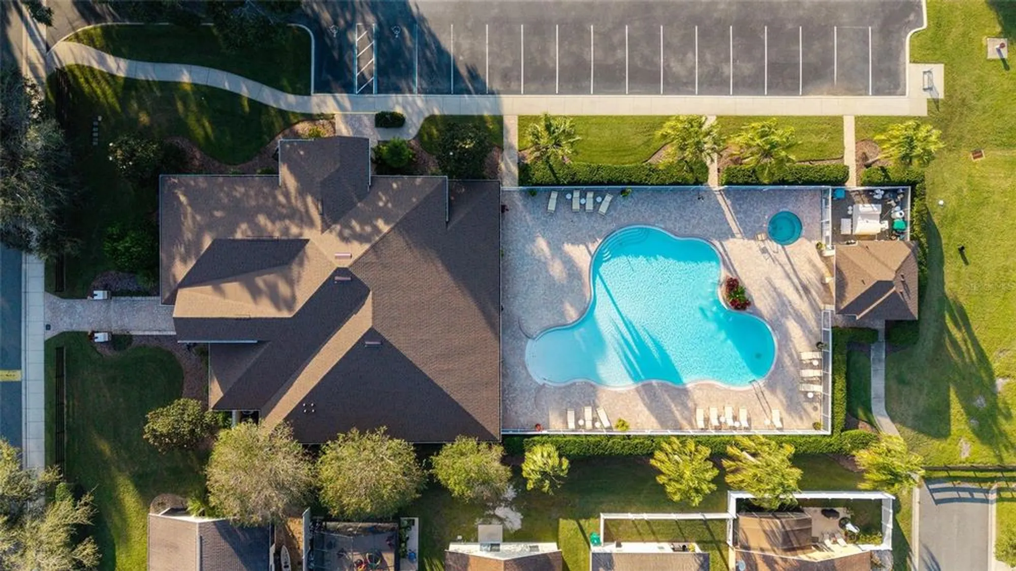 Property Slideshow image 74 of 76 | 5094 ne 122nd blvd, Oxford, FL, 34484