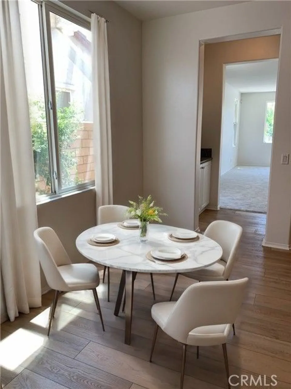 Property Slideshow image 9 of 34 | 3647 savanna way, Palm Springs, CA, 92262