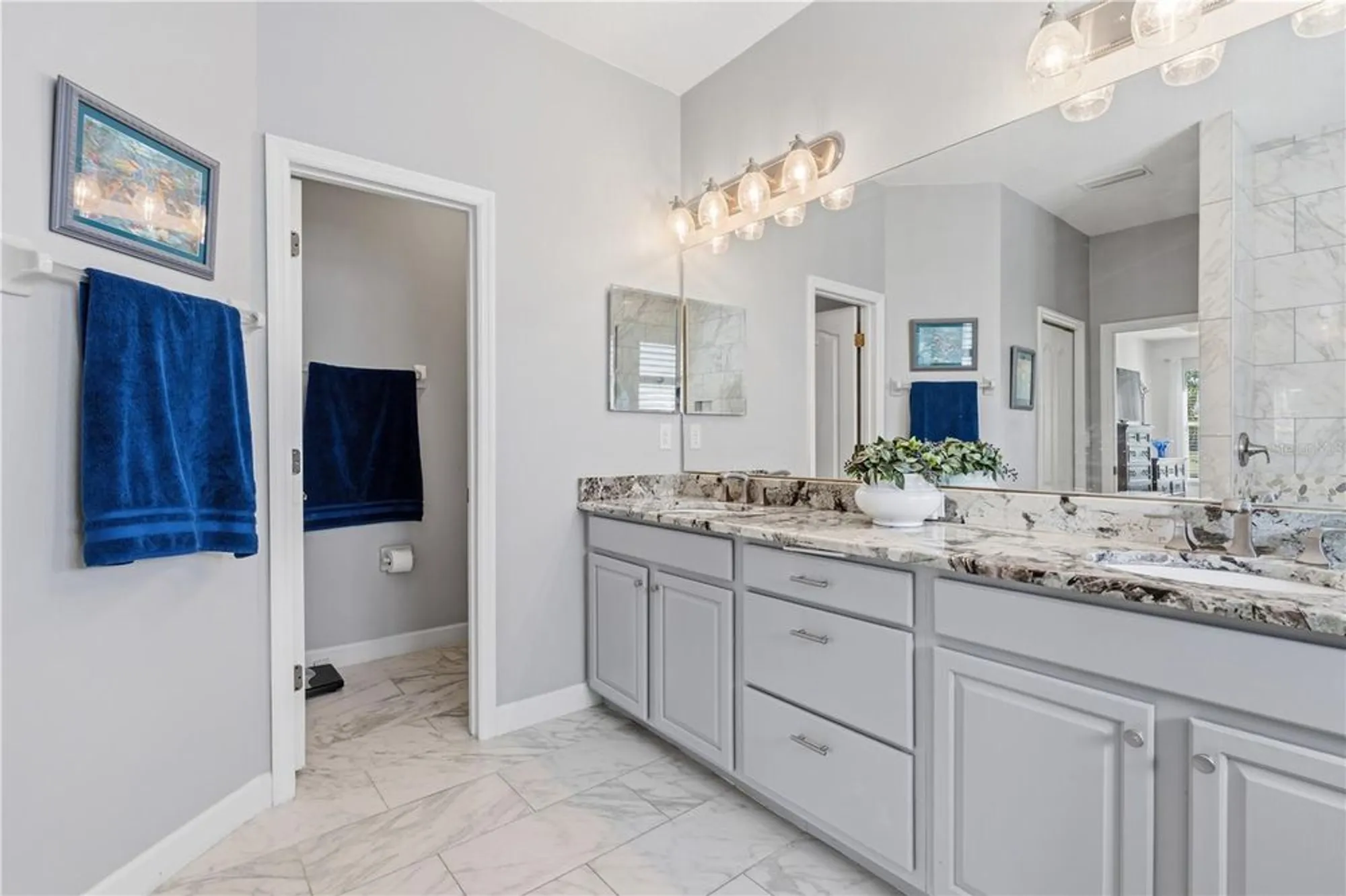 Property Slideshow image 36 of 63 | 5253 grand palmetto way, North Port, FL, 34291