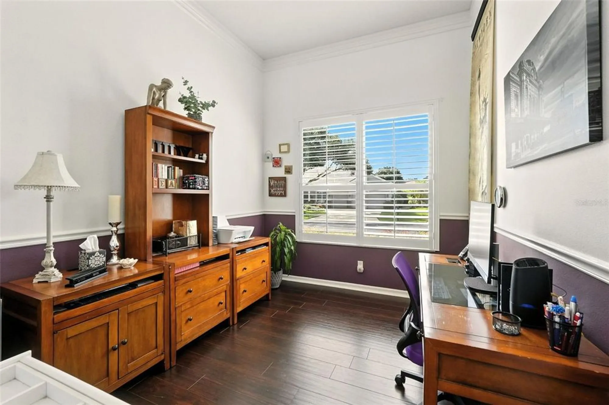 Property Slideshow image 20 of 60 | 2822 falcon rdg, Clermont, FL, 34711