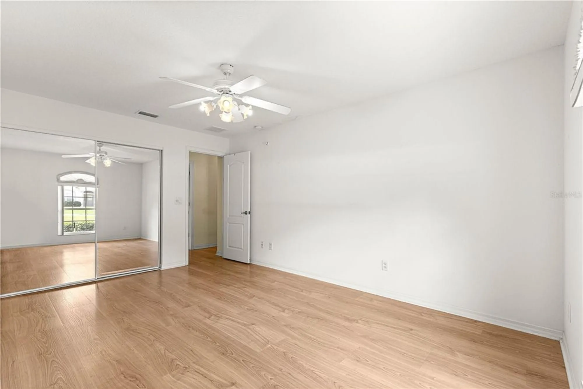 Property Slideshow image 35 of 57 | 10884 sw 53rd cir, Ocala, FL, 34476