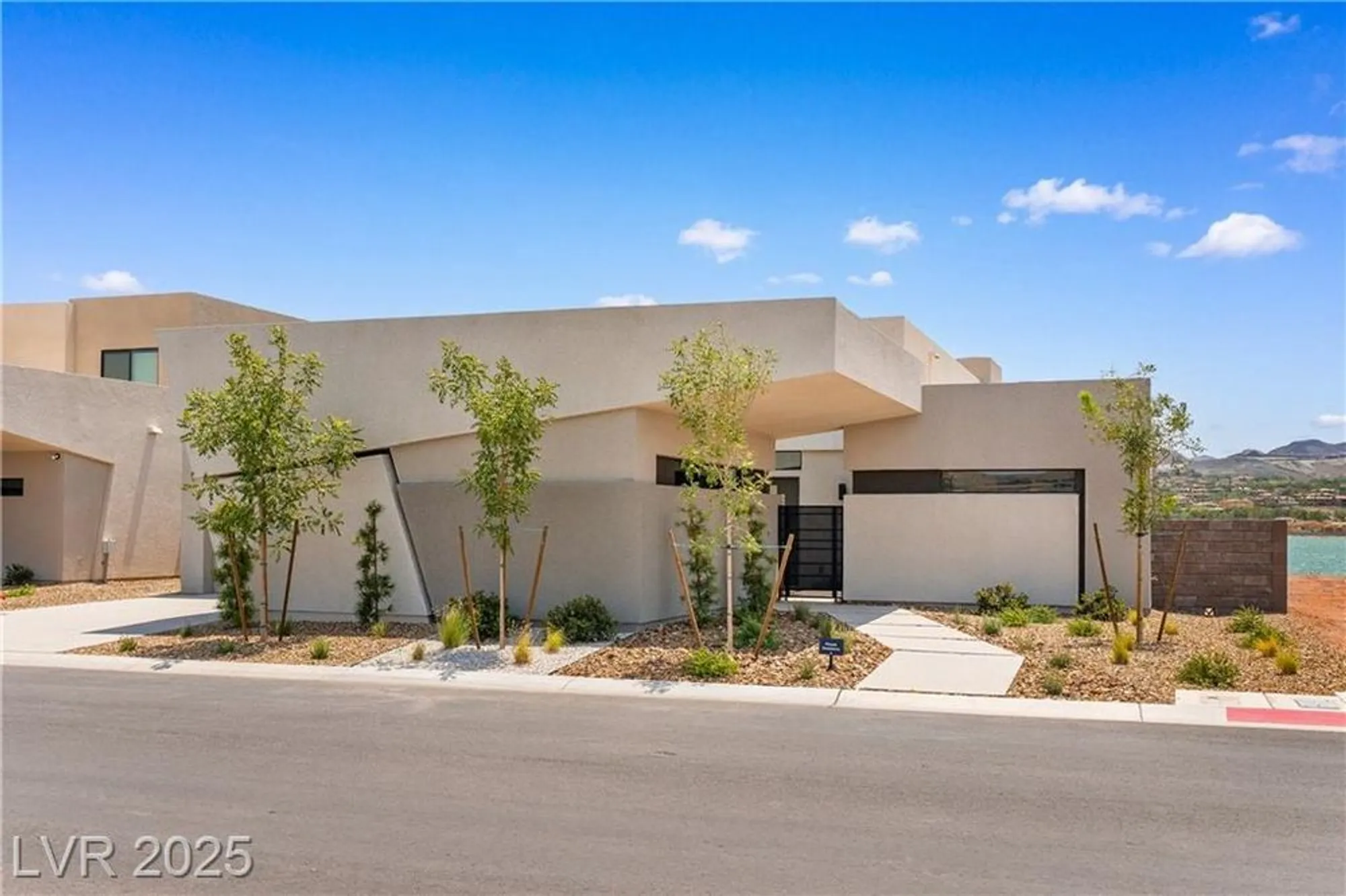 Property Slideshow image 39 of 98 | 1533 pleasant bay ct, Henderson, NV, 89011